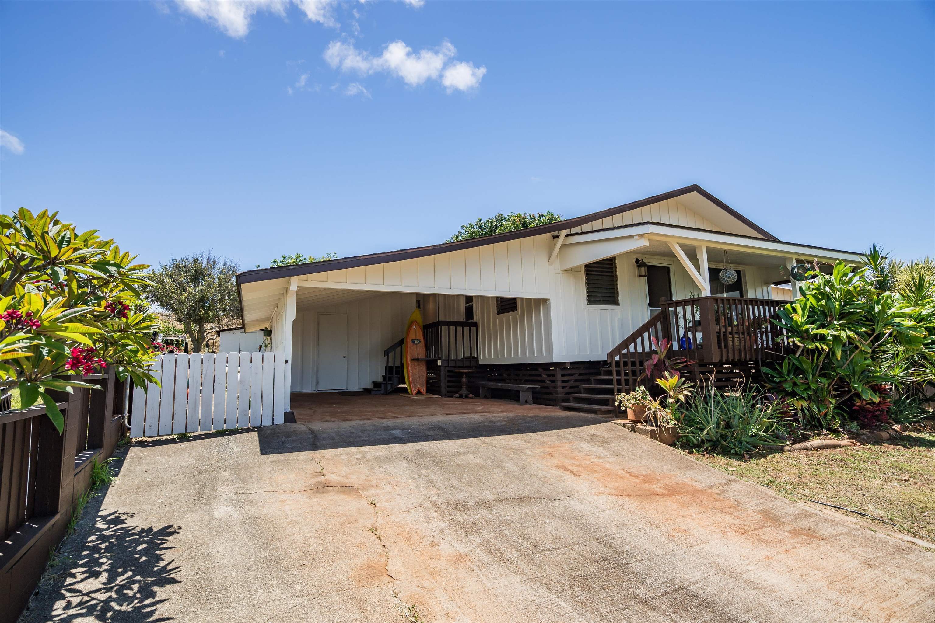 250 Kahiko St Property Photo 1