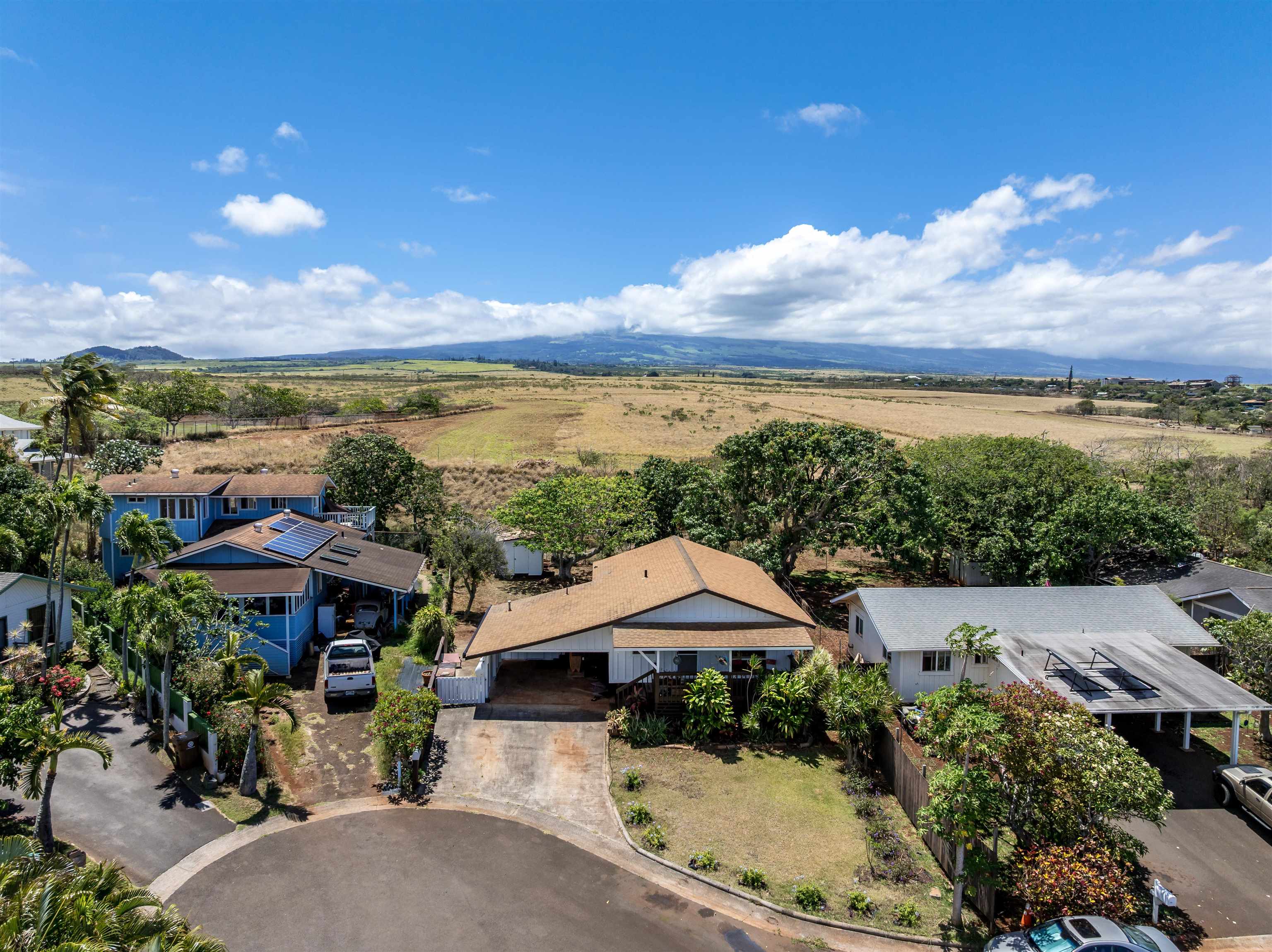250 Kahiko St Property Photo 4