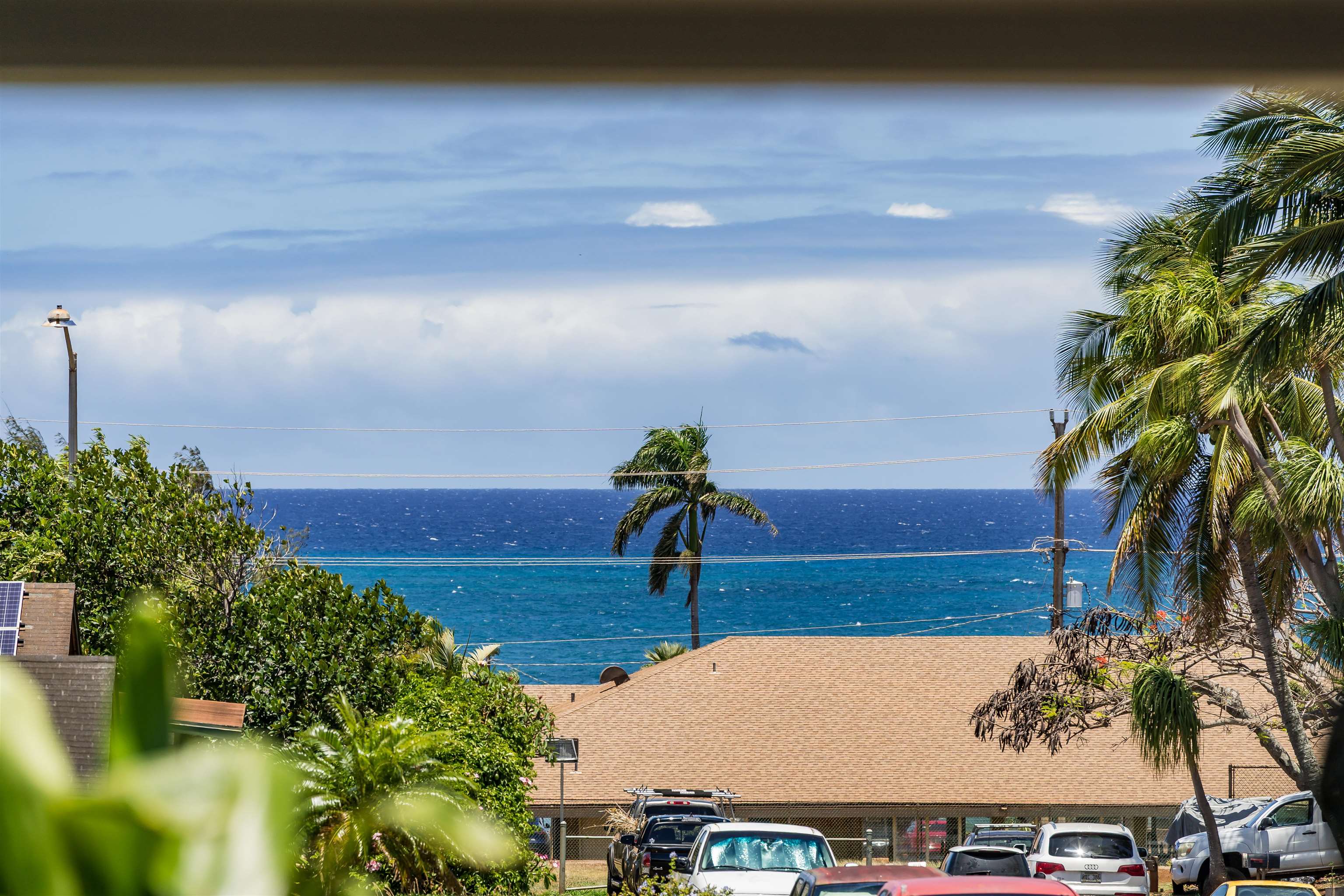 250 Kahiko St Property Photo 5