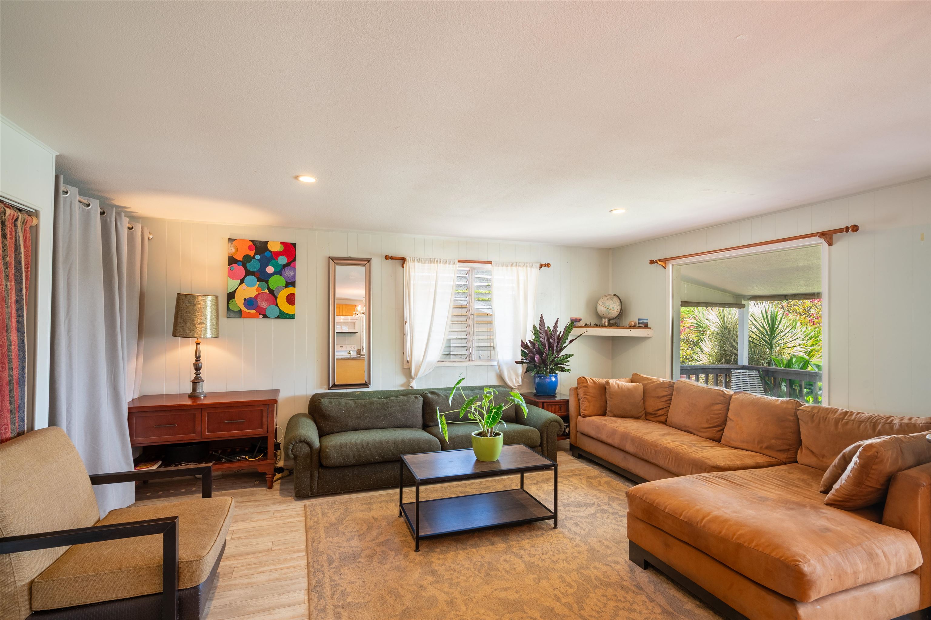 250 Kahiko St Property Photo 6