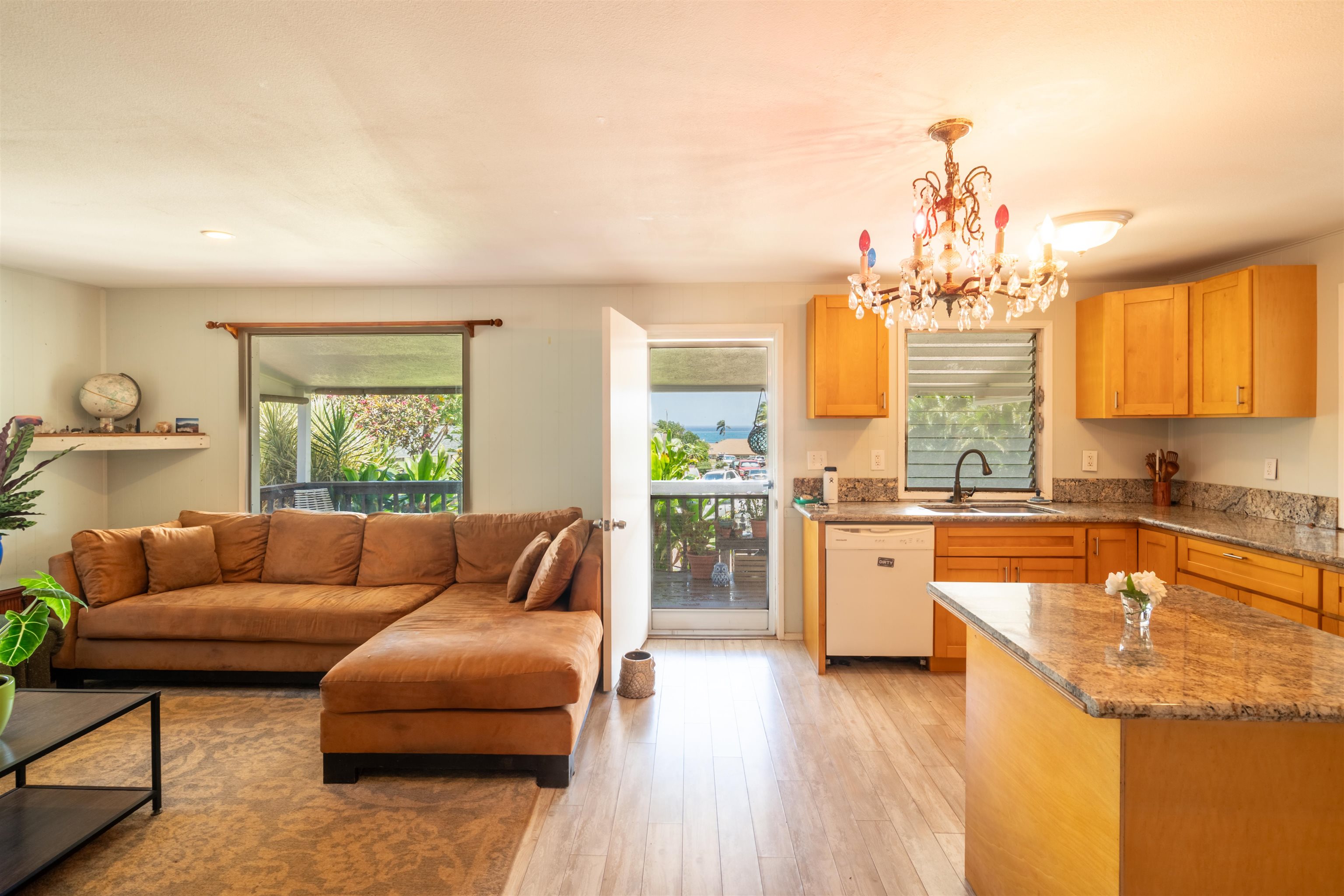 250 Kahiko St Property Photo 7