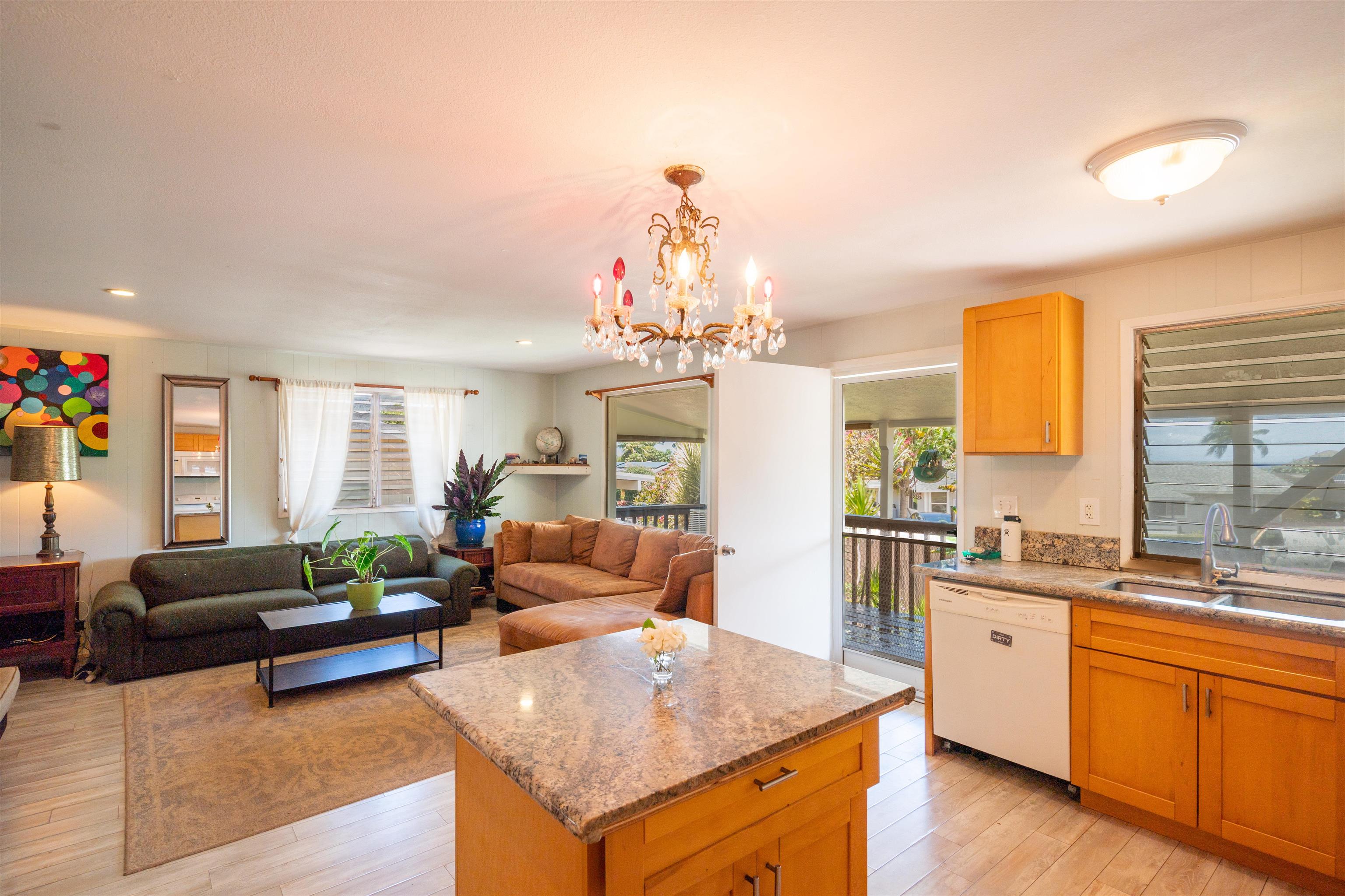250 Kahiko St Property Photo 8