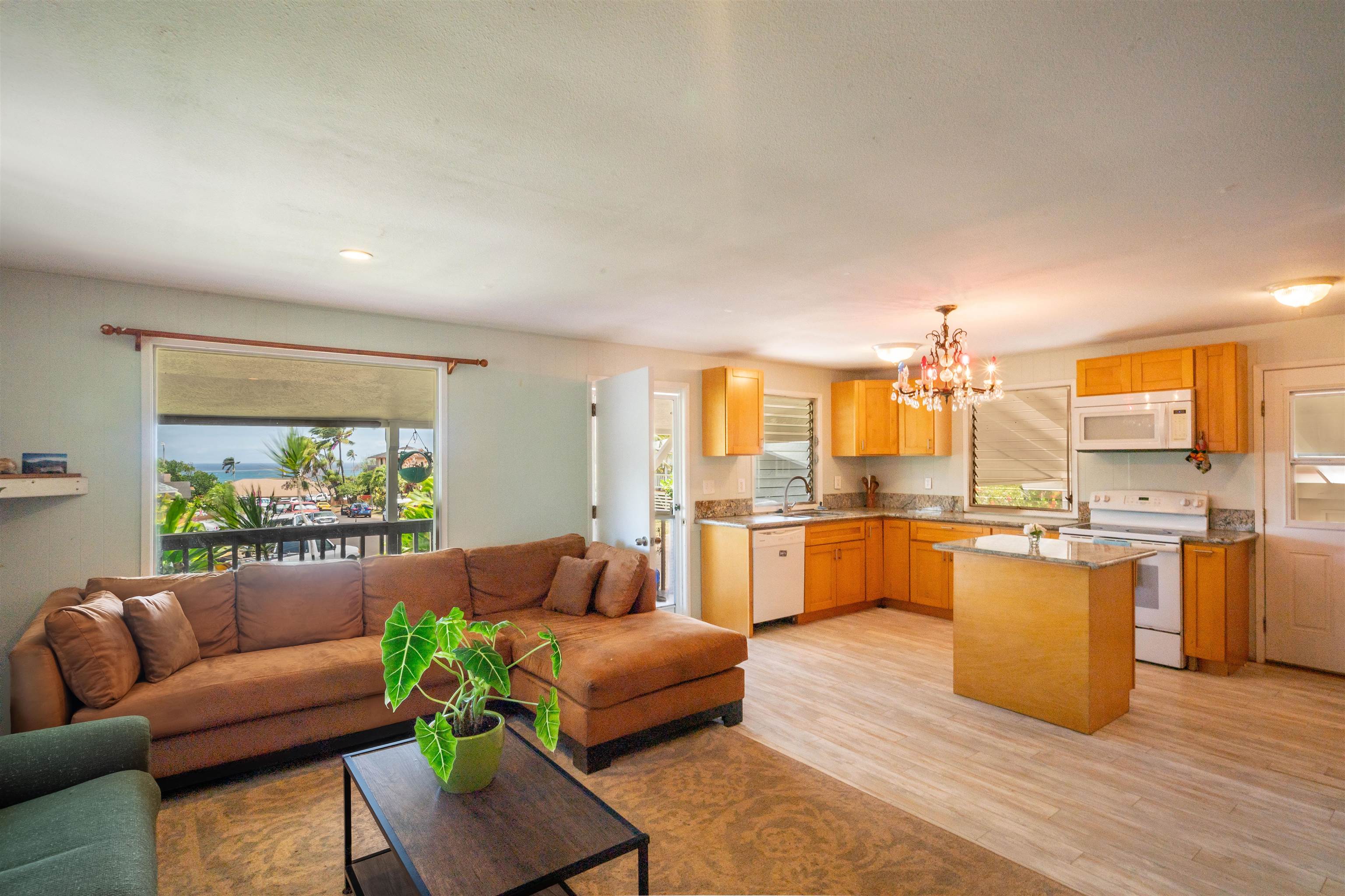 250 Kahiko St Property Photo 9