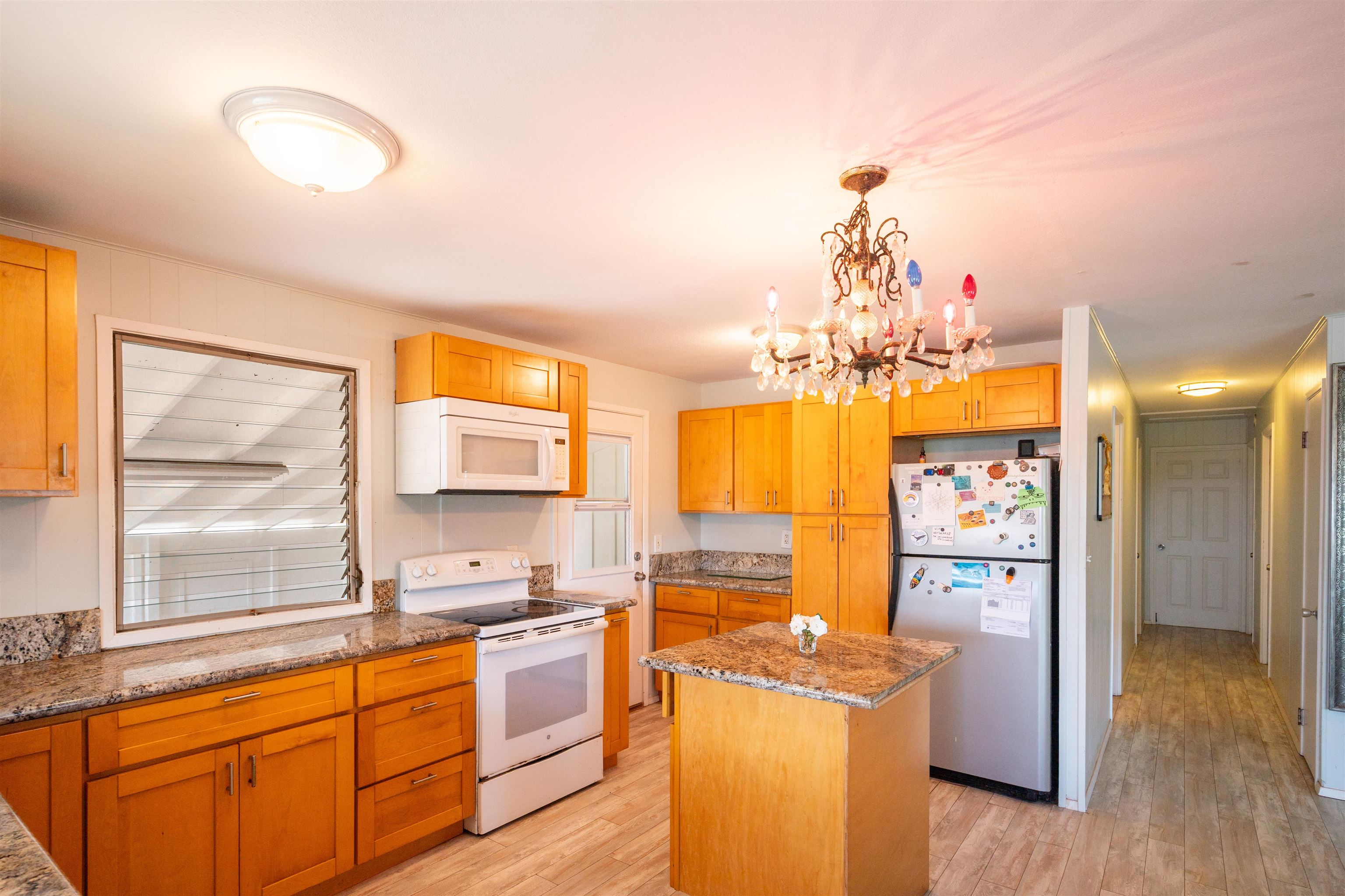 250 Kahiko St Property Photo 11
