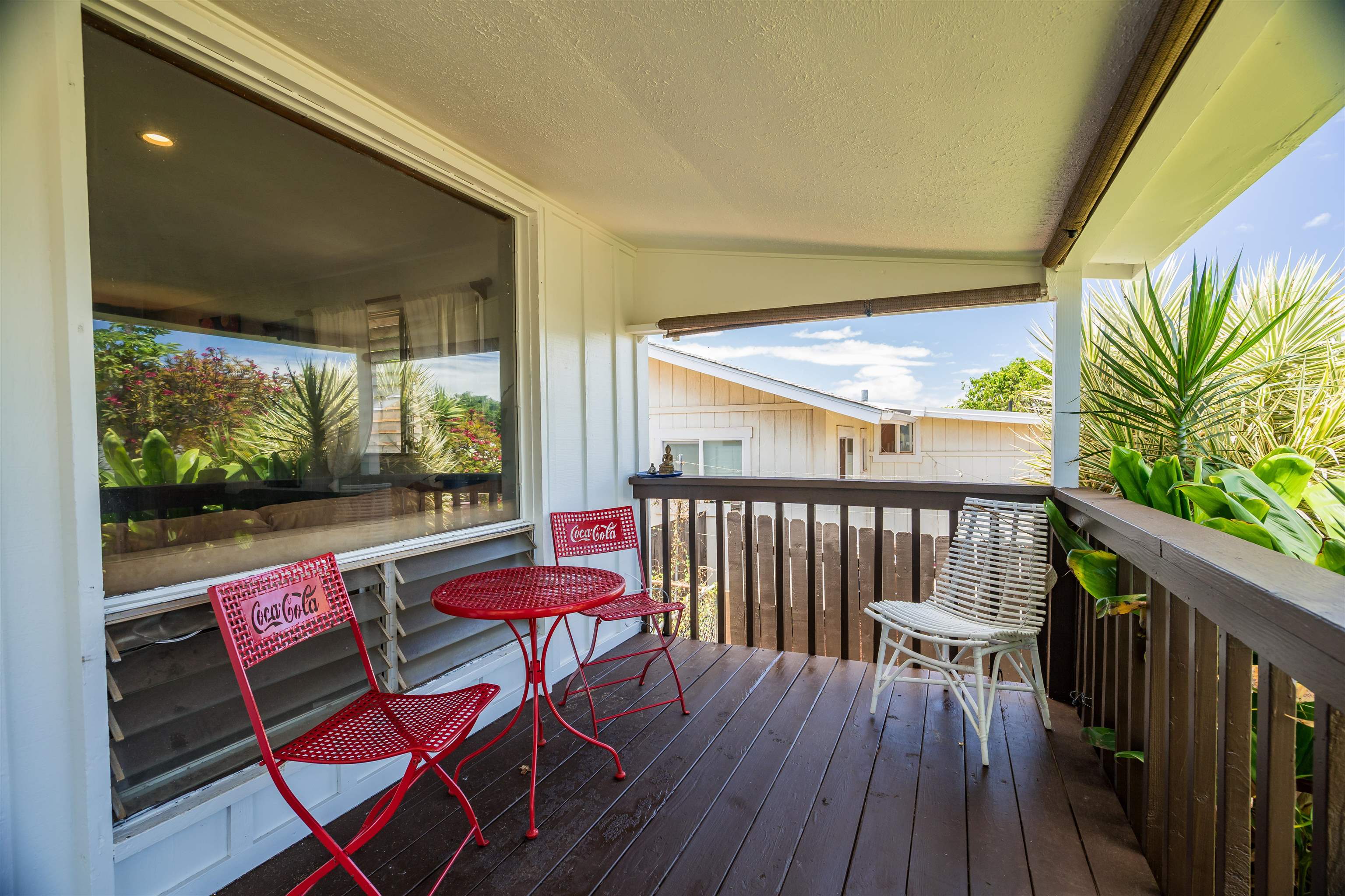 250 Kahiko St Property Photo 14