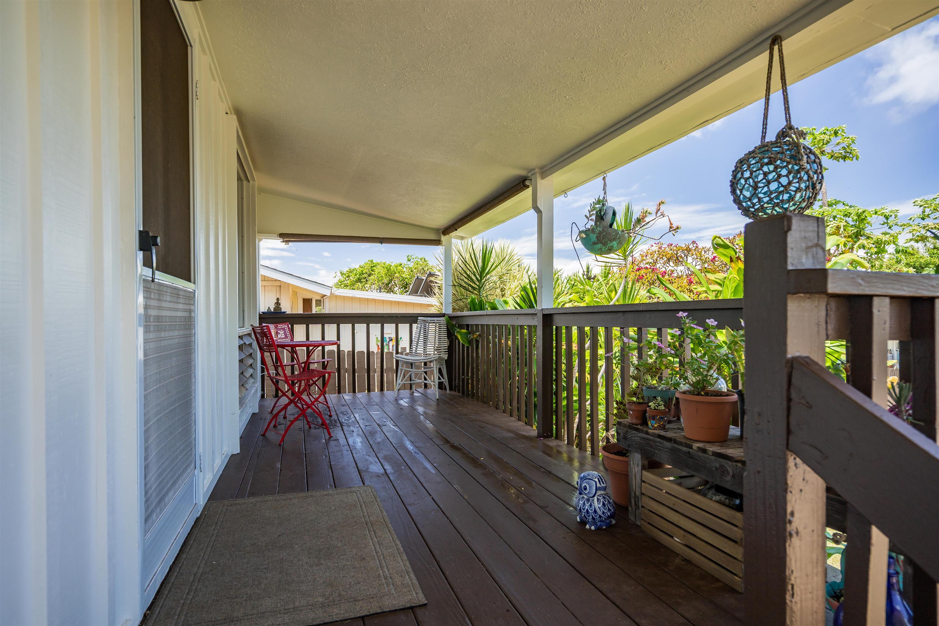 250 Kahiko St Property Photo 15