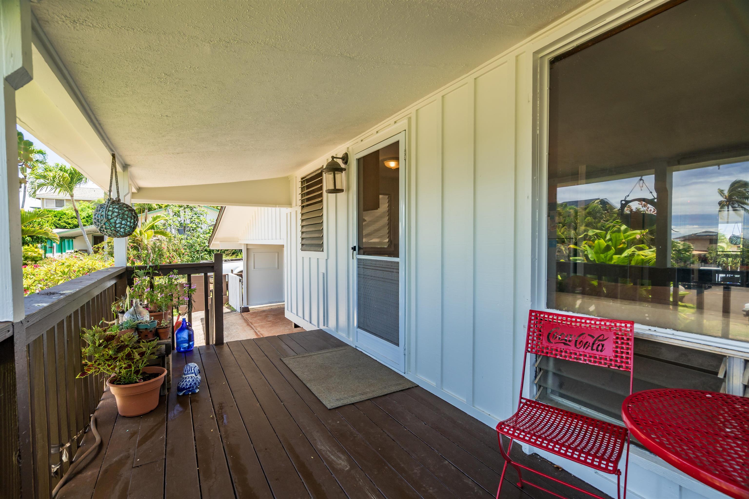 250 Kahiko St Property Photo 16