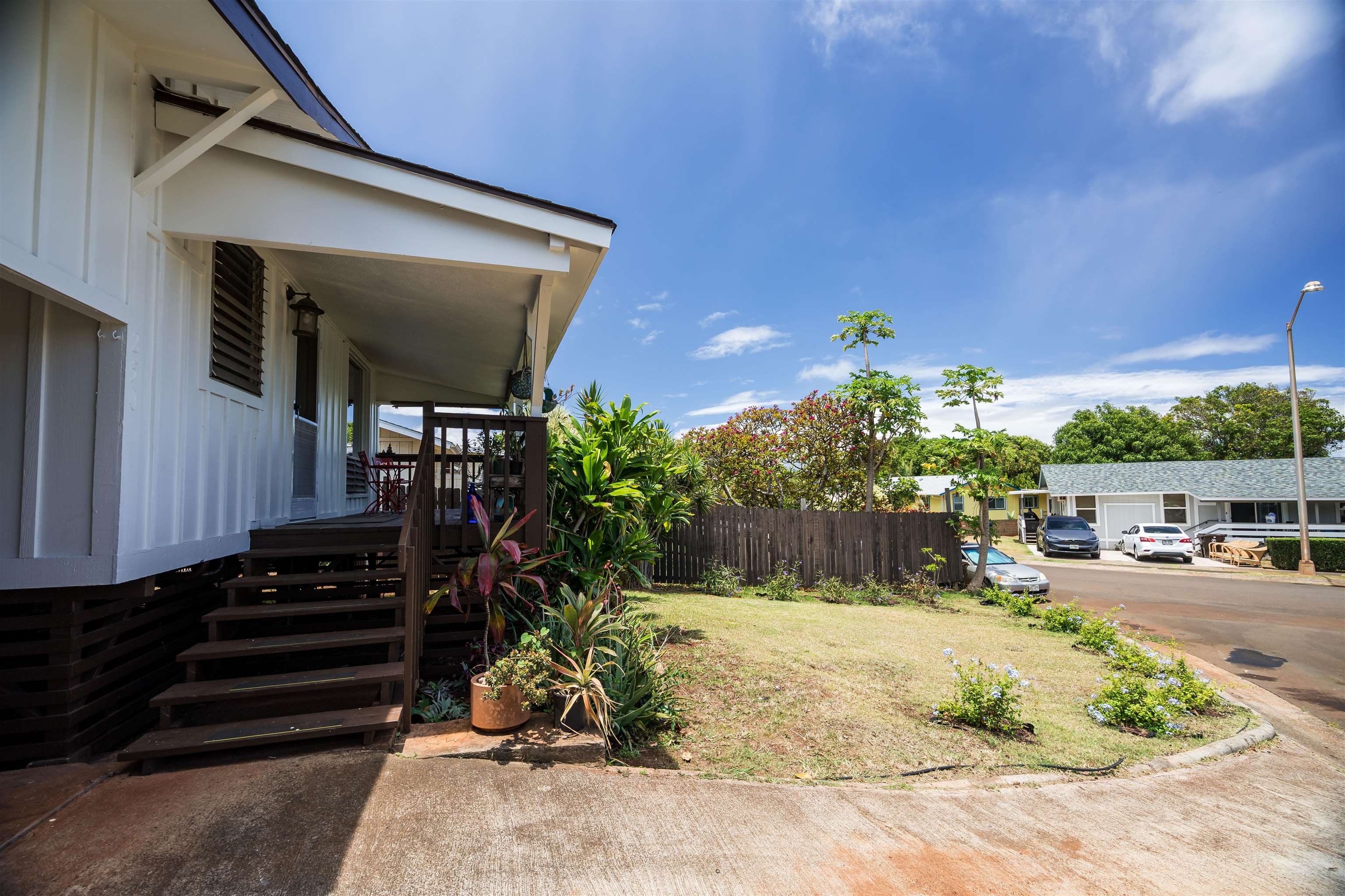 250 Kahiko St Property Photo 17