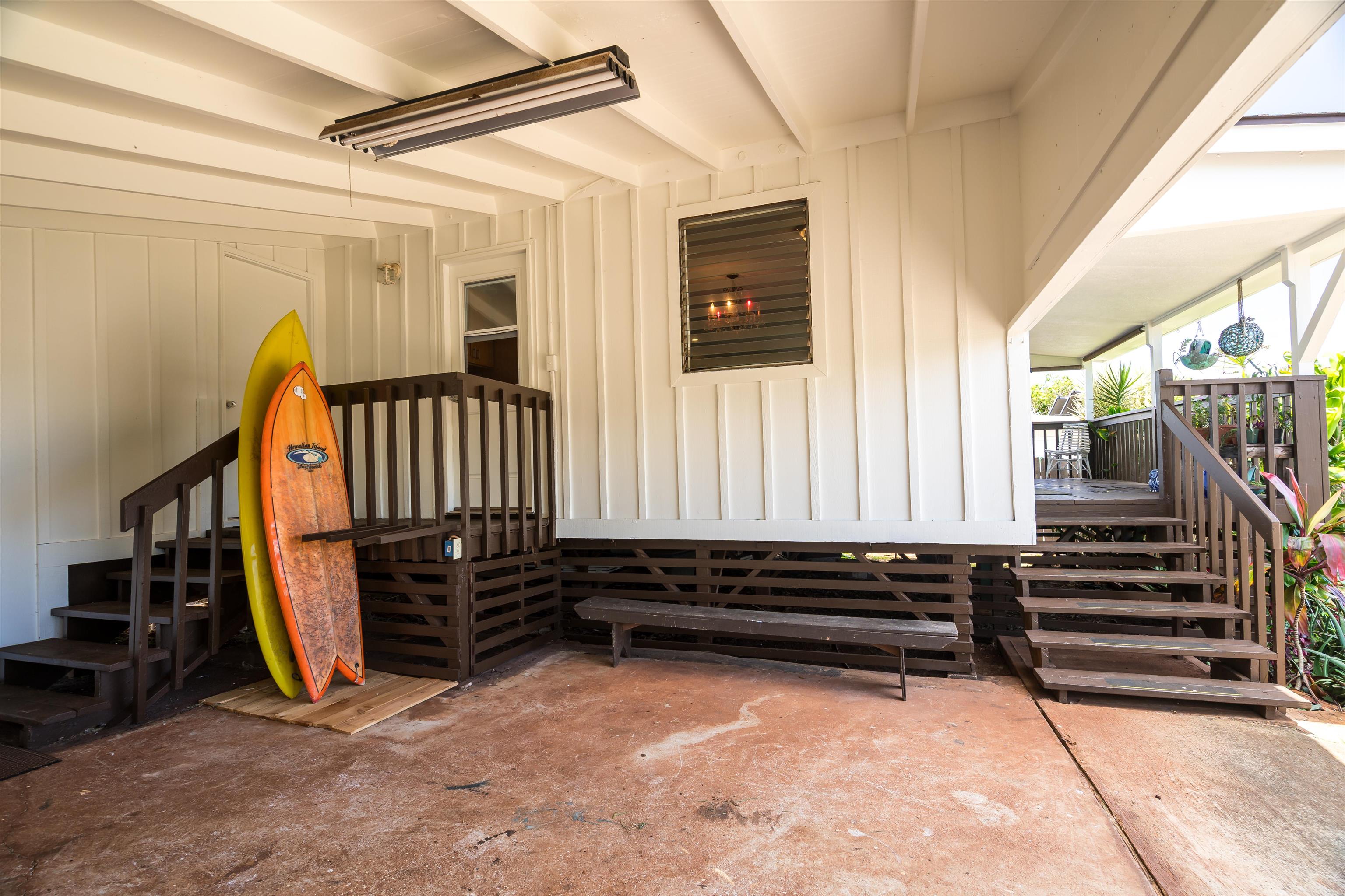 250 Kahiko St Property Photo 18