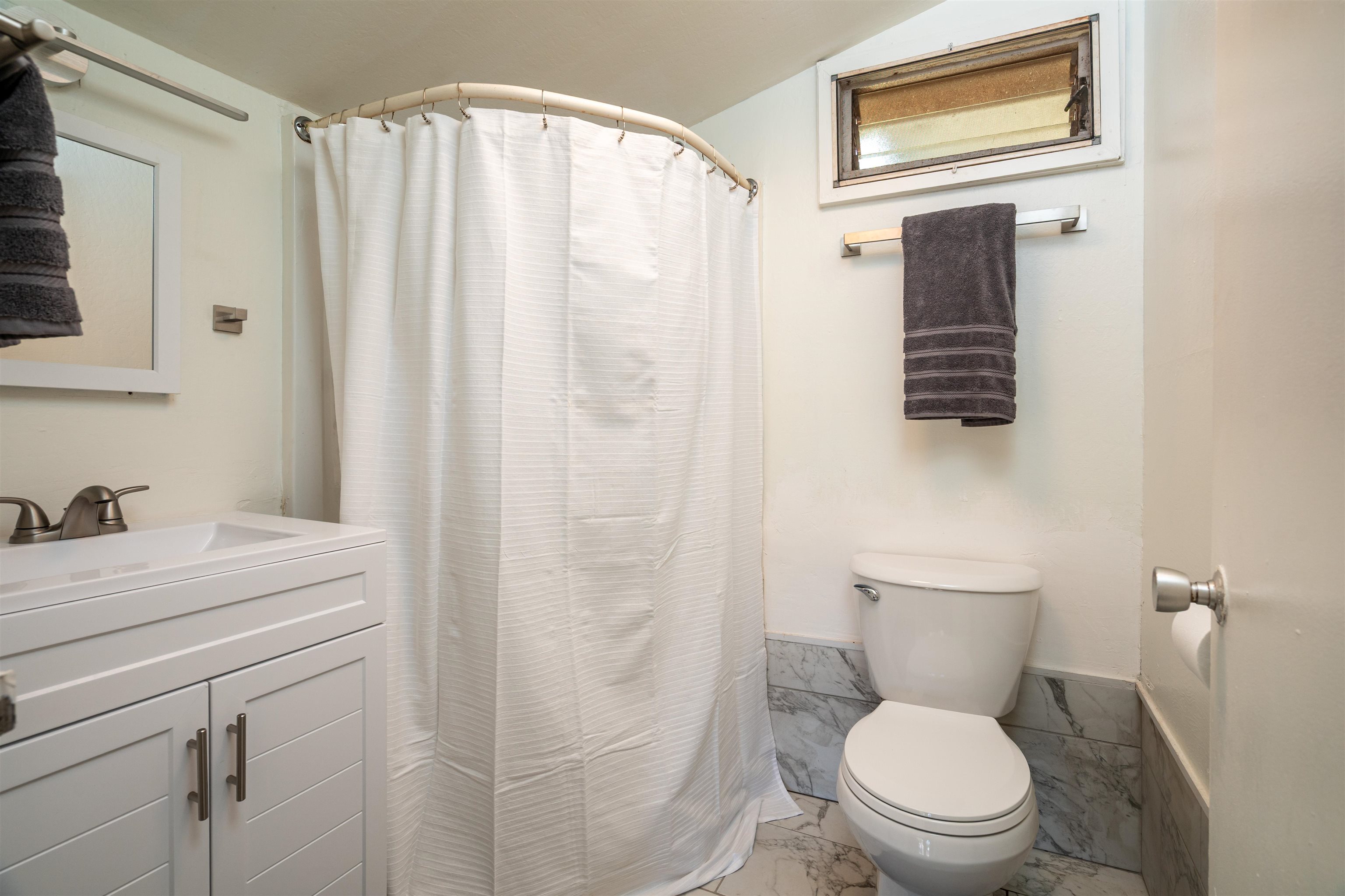 250 Kahiko St Property Photo 20