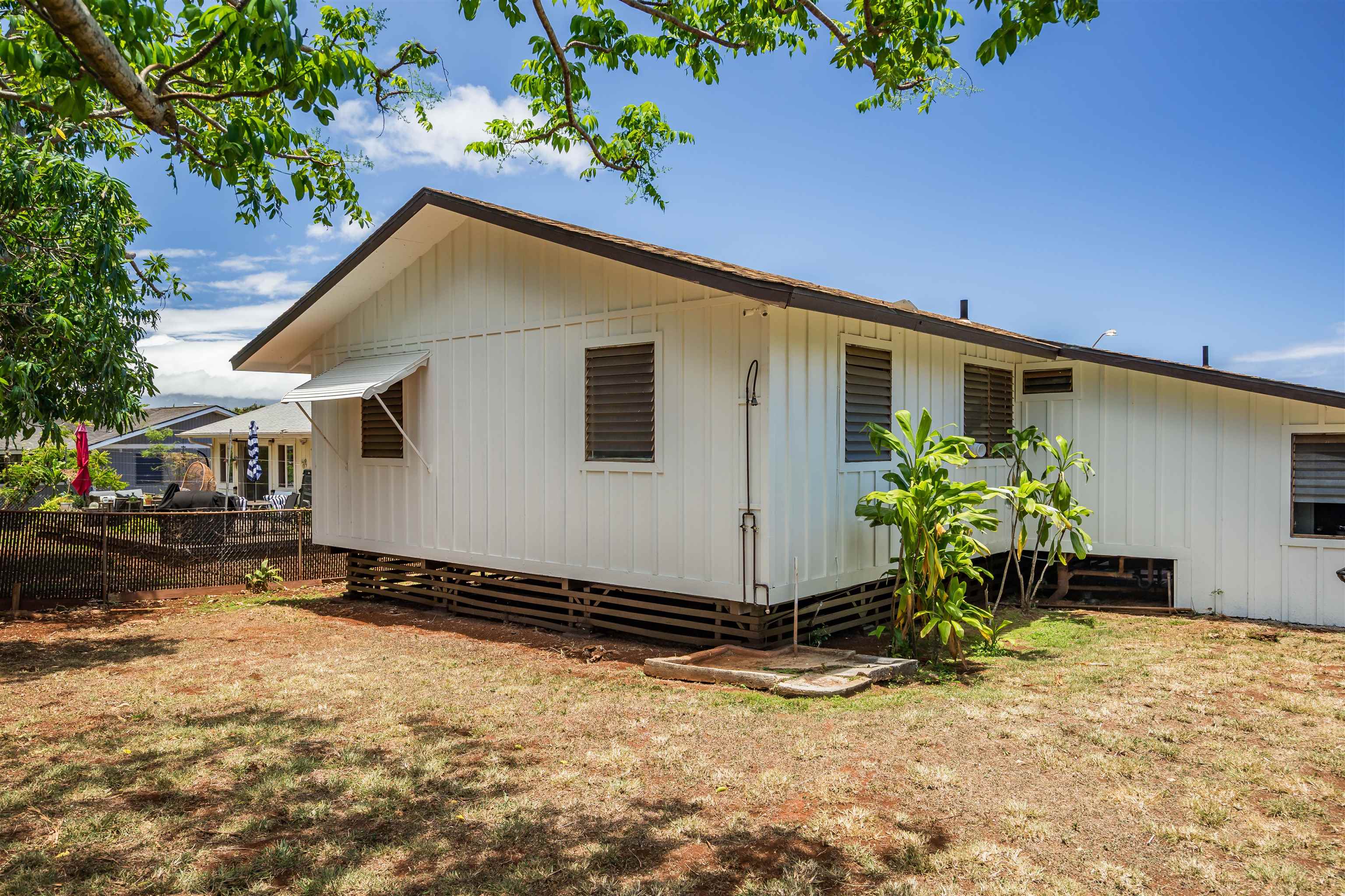 250 Kahiko St Property Photo 22