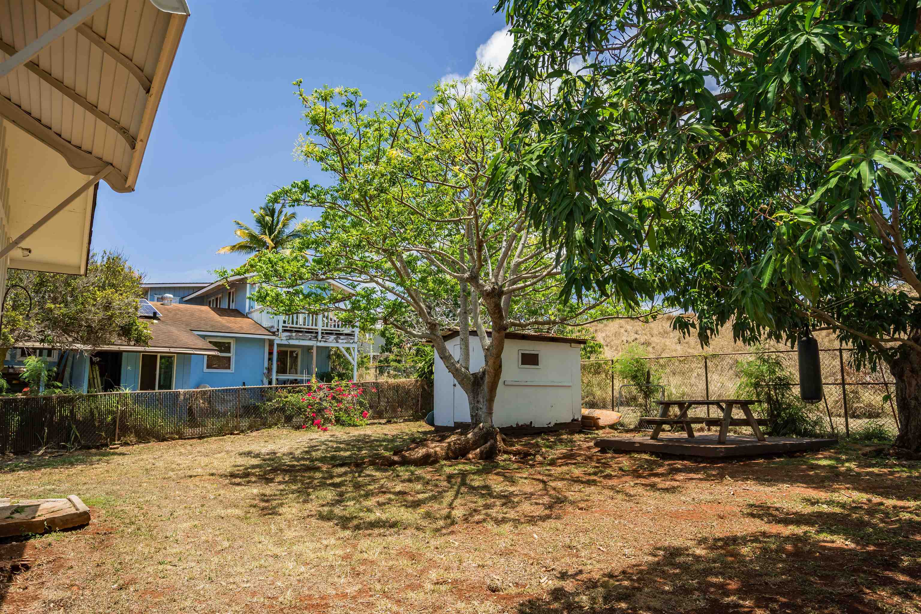 250 Kahiko St Property Photo 24