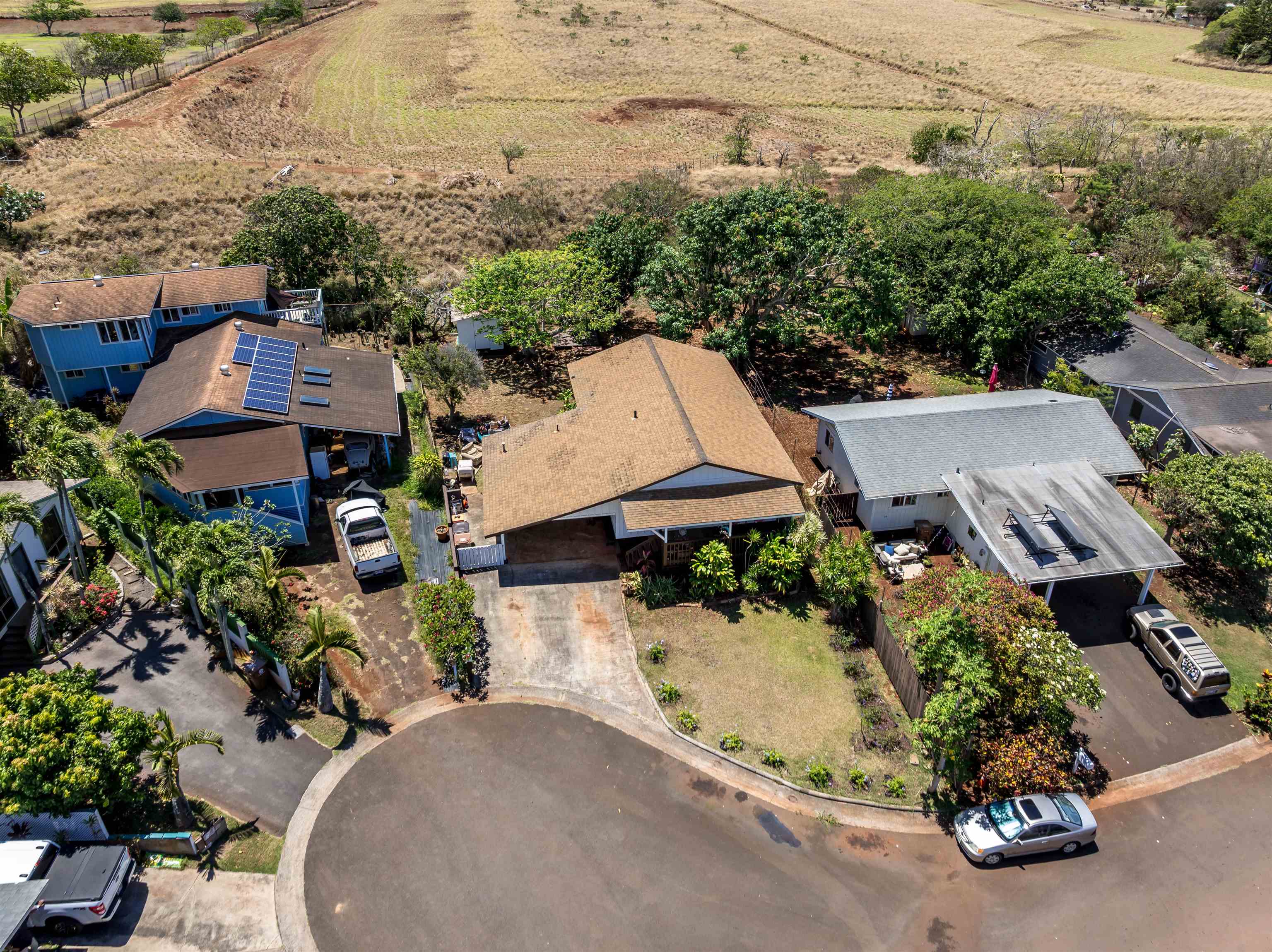 250 Kahiko St Property Photo 25