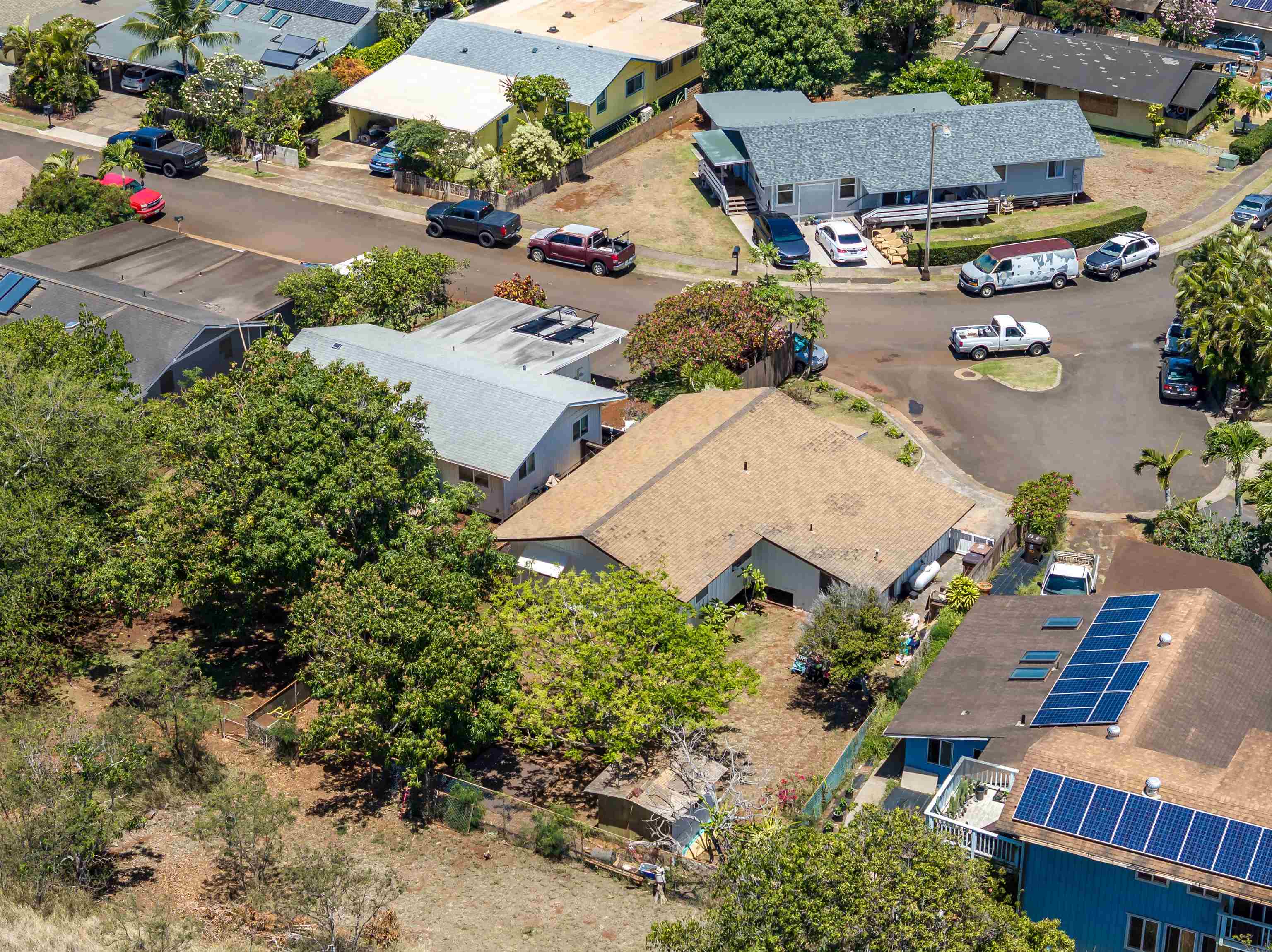 250 Kahiko St Property Photo 26