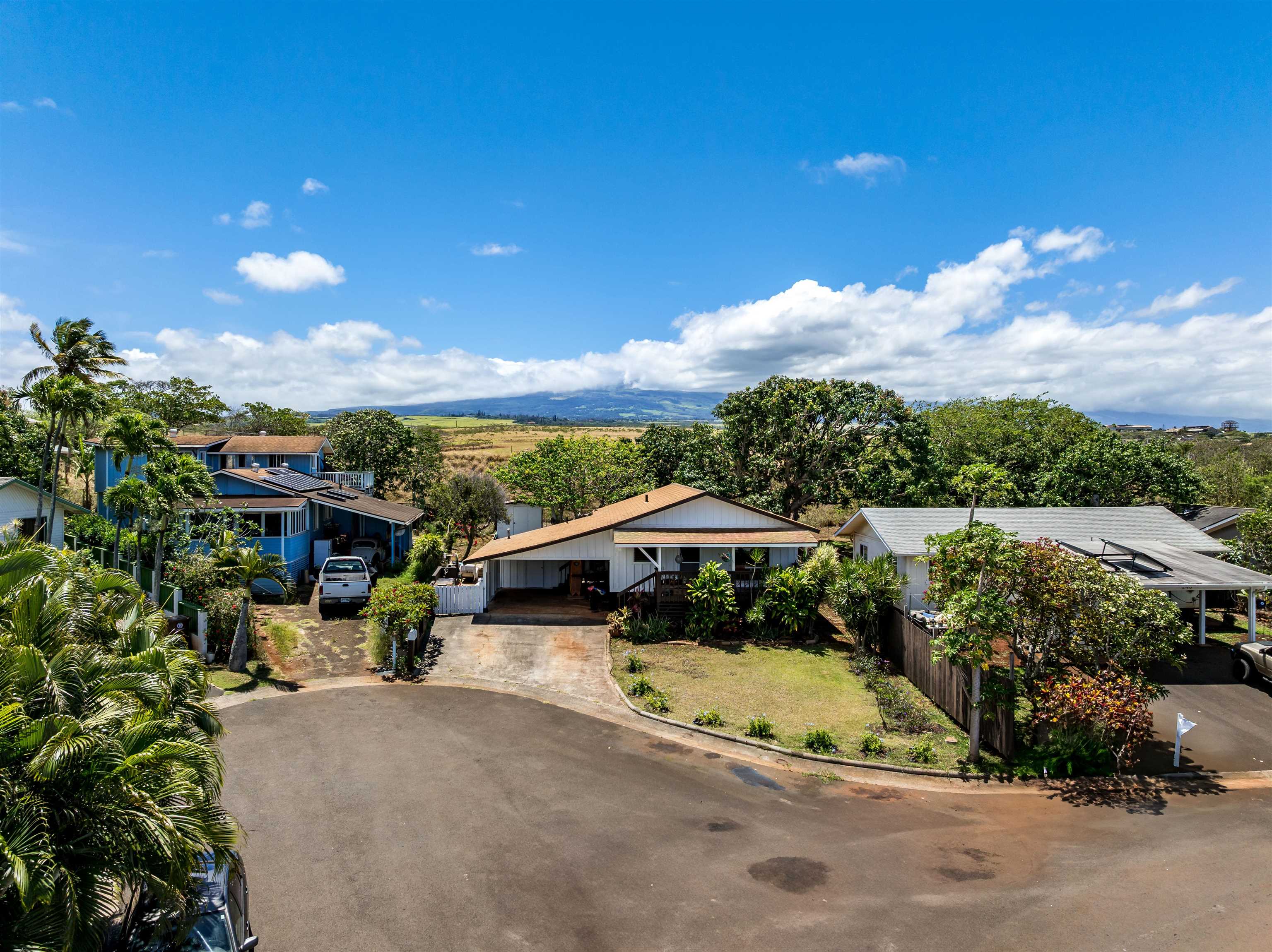 250 Kahiko St Property Photo 28