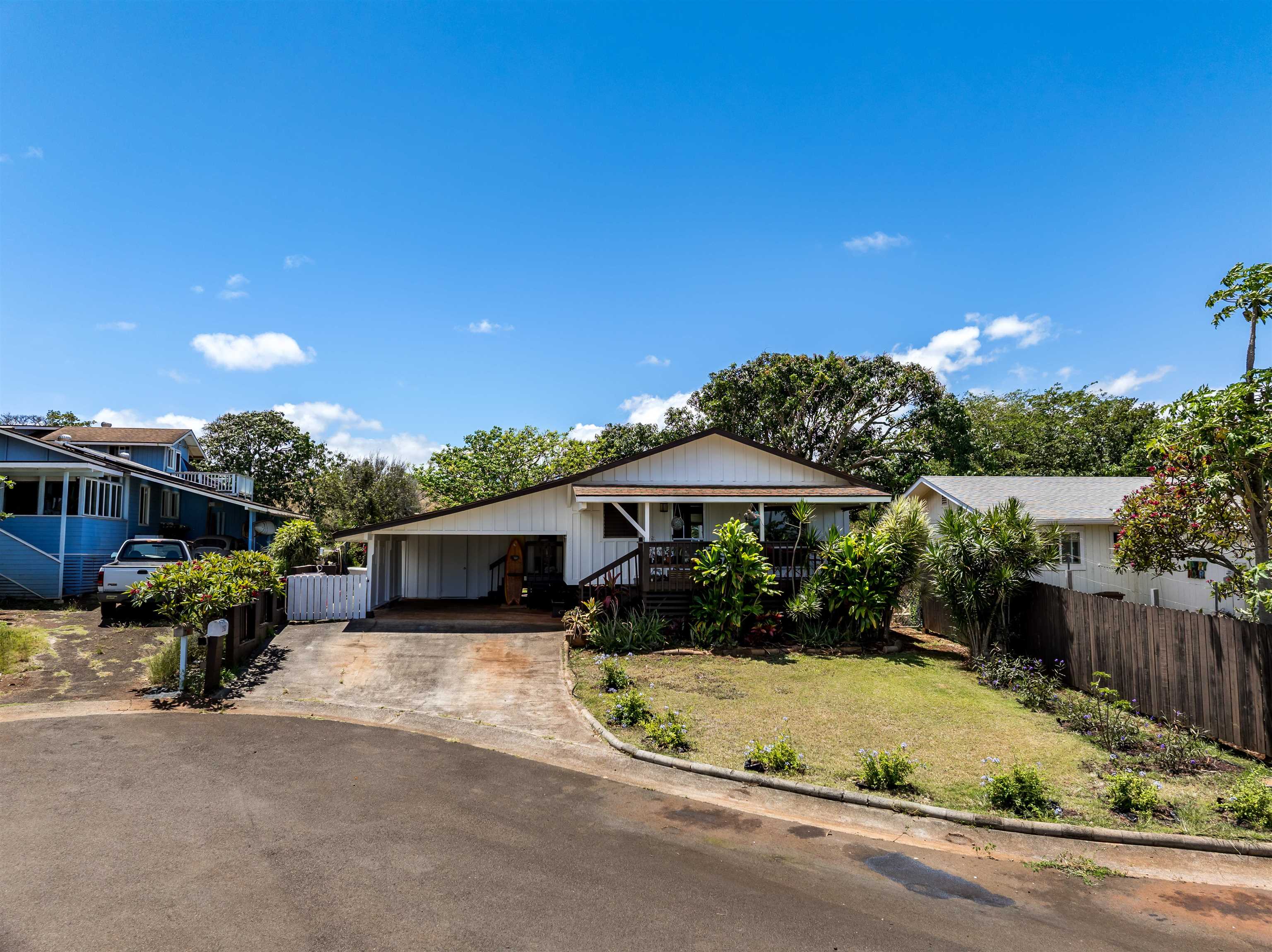 250 Kahiko St Property Photo 29