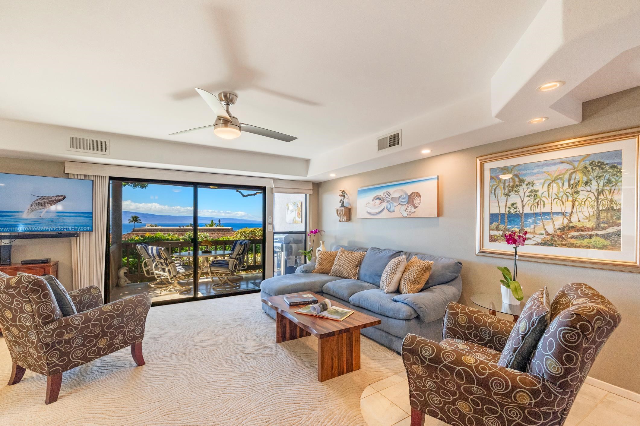 150 Puukolii Rd Property Photo 8