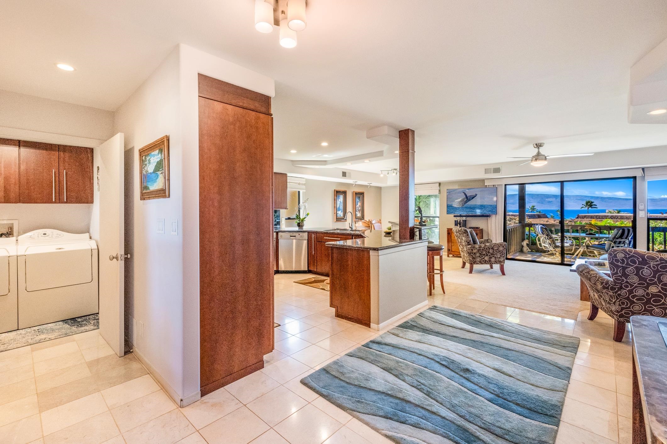 150 Puukolii Rd Property Photo 16