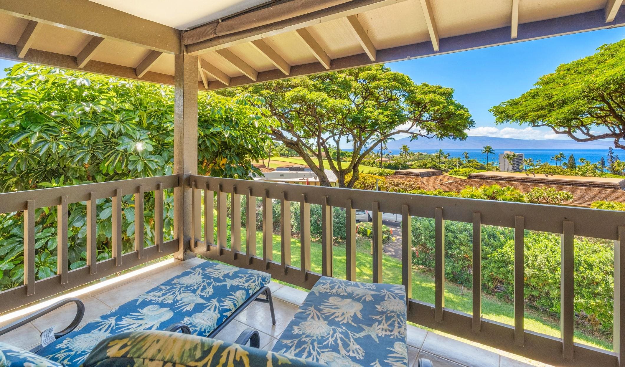 150 Puukolii Rd Property Photo 22