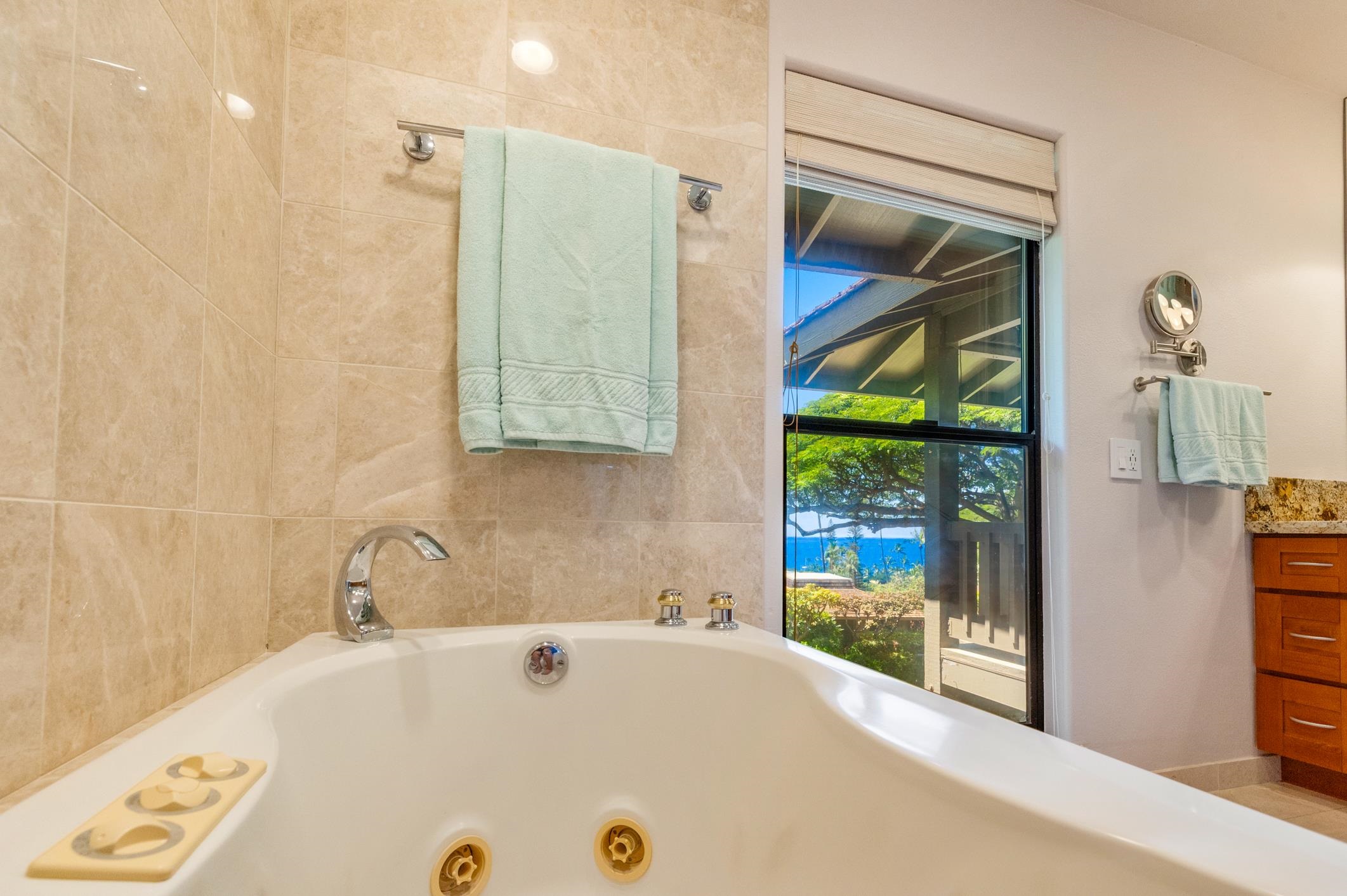 150 Puukolii Rd Property Photo 32