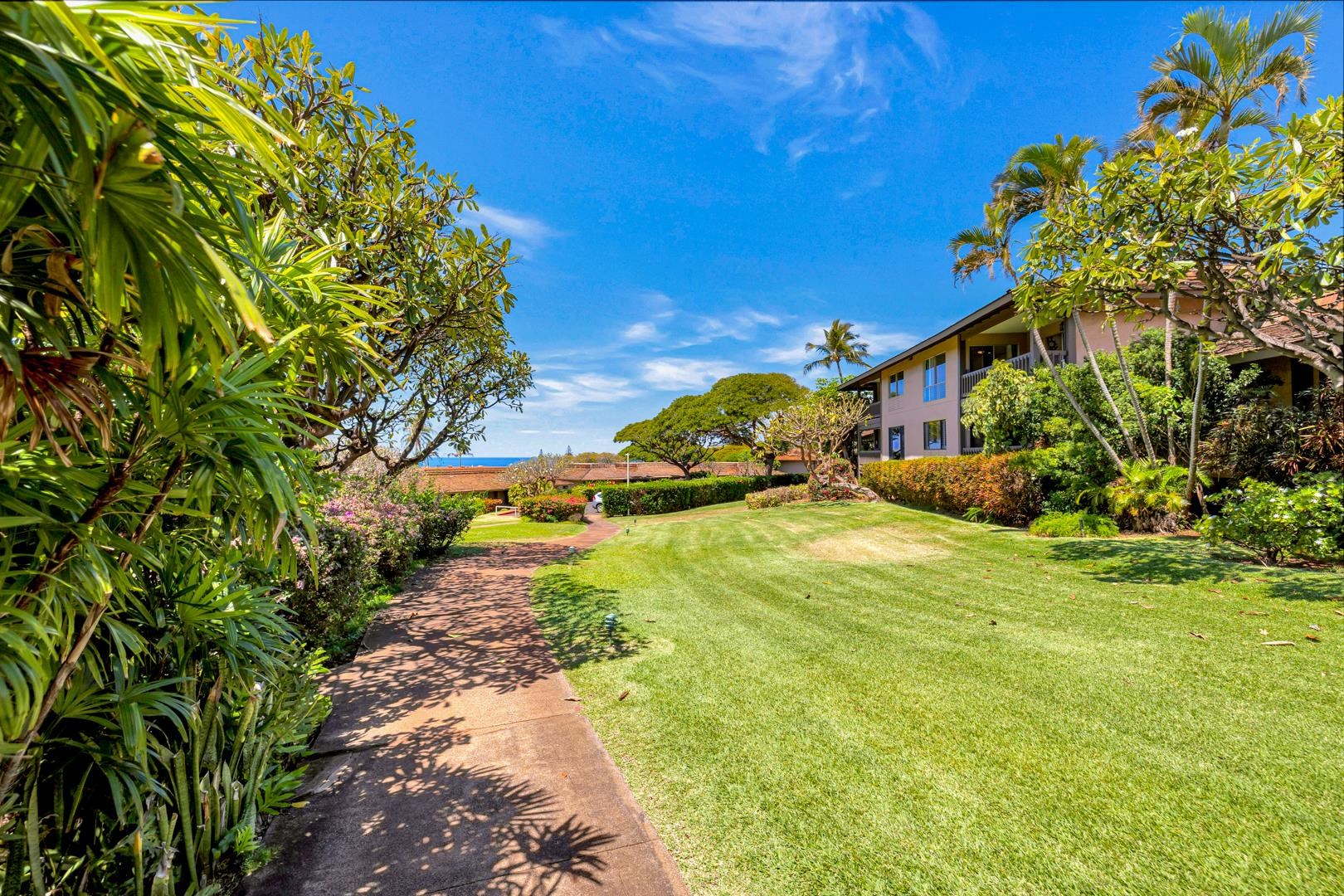 150 Puukolii Rd Property Photo 42