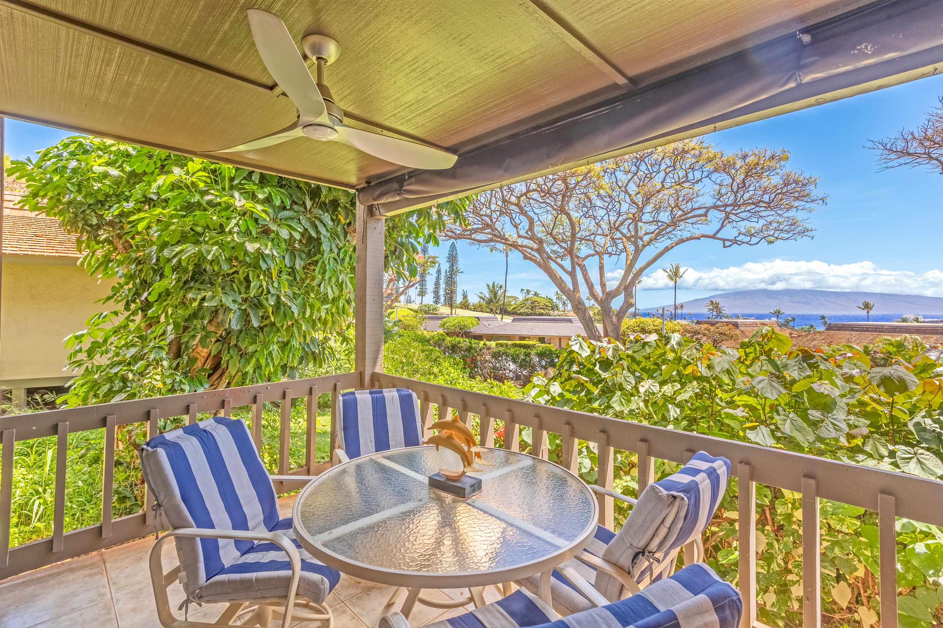 150 Puukolii Rd Property Photo 44