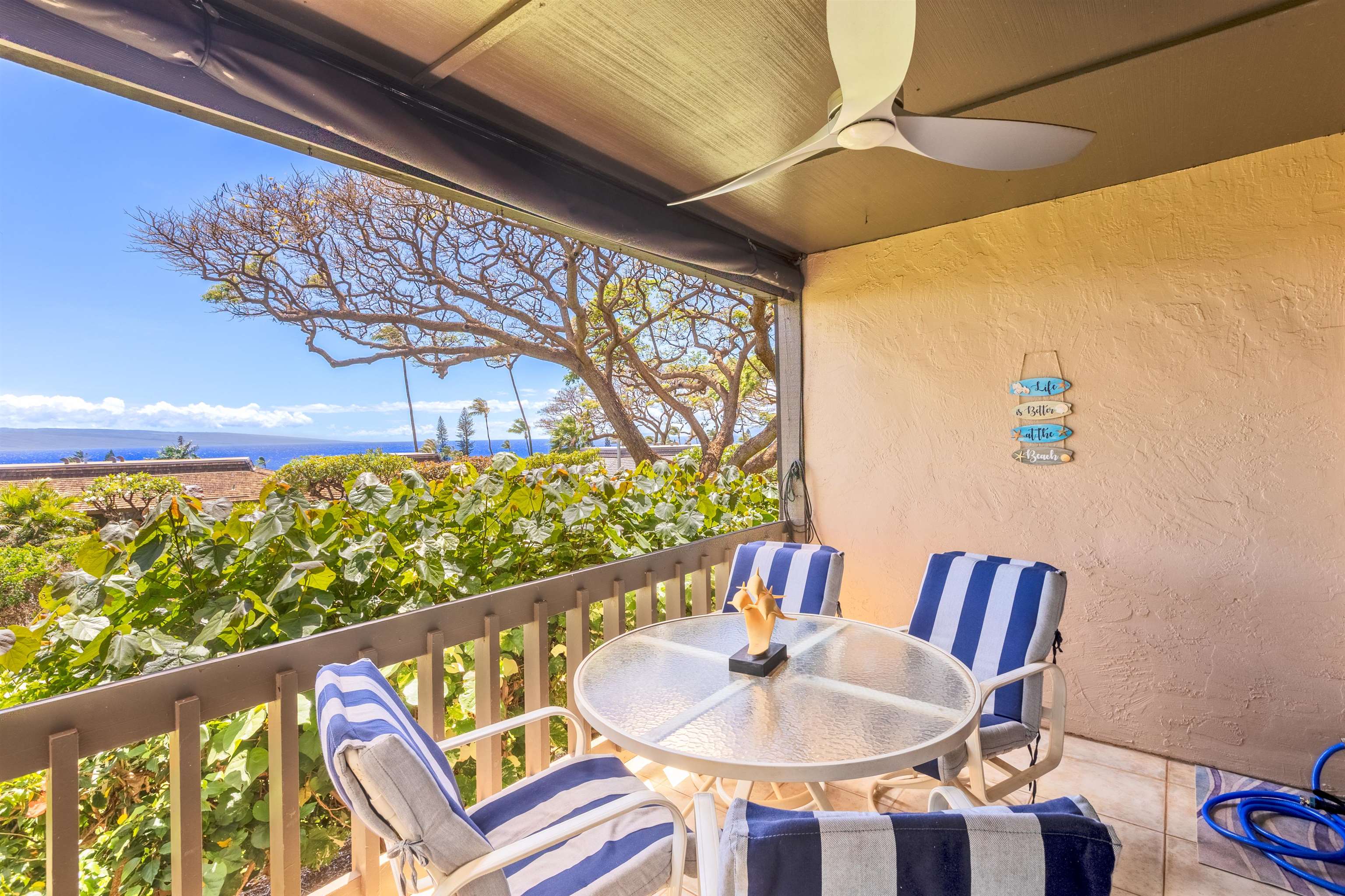 150 Puukolii Rd Property Photo 45