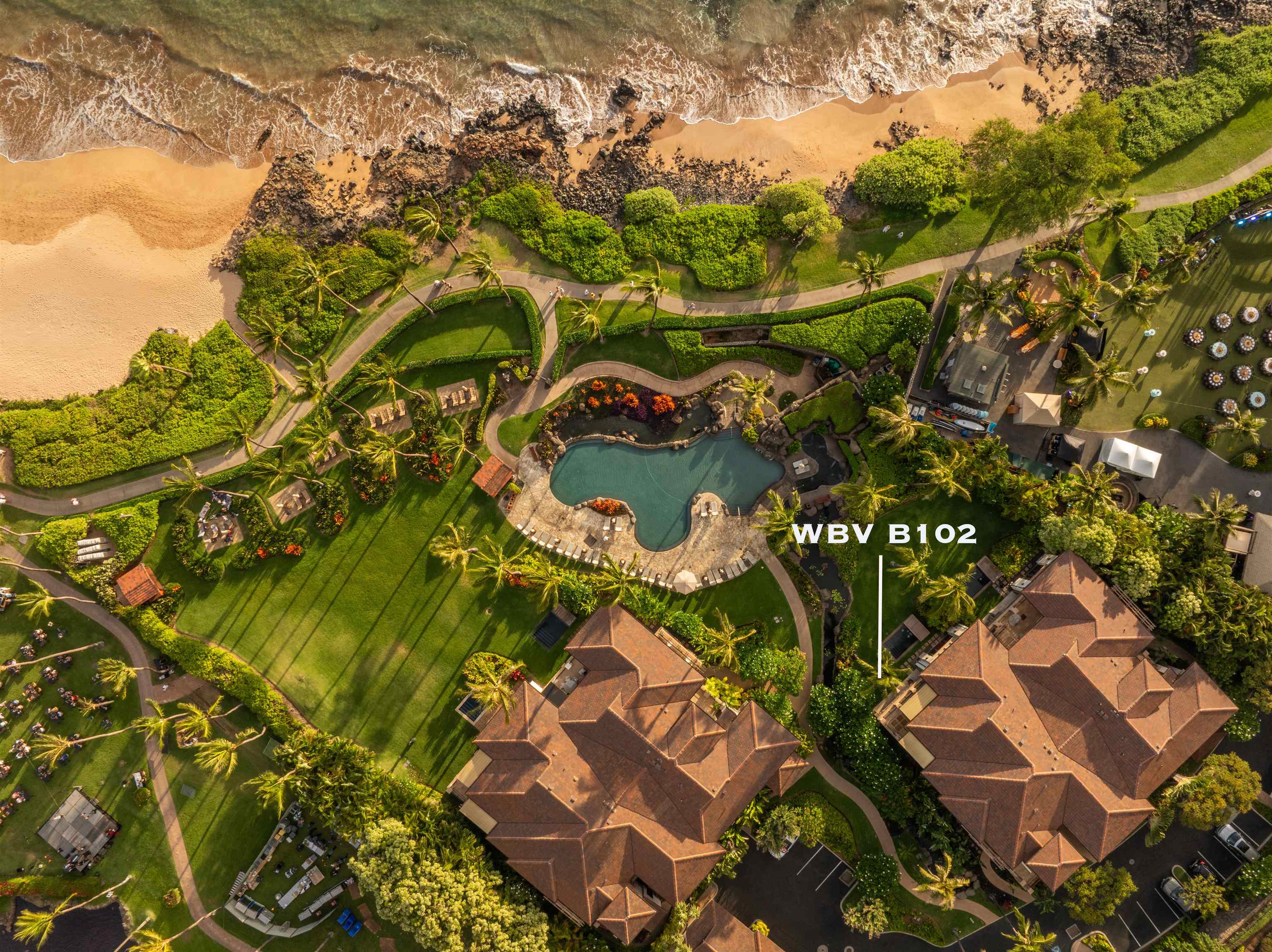 3800 Wailea Alanui Dr Property Photo 1