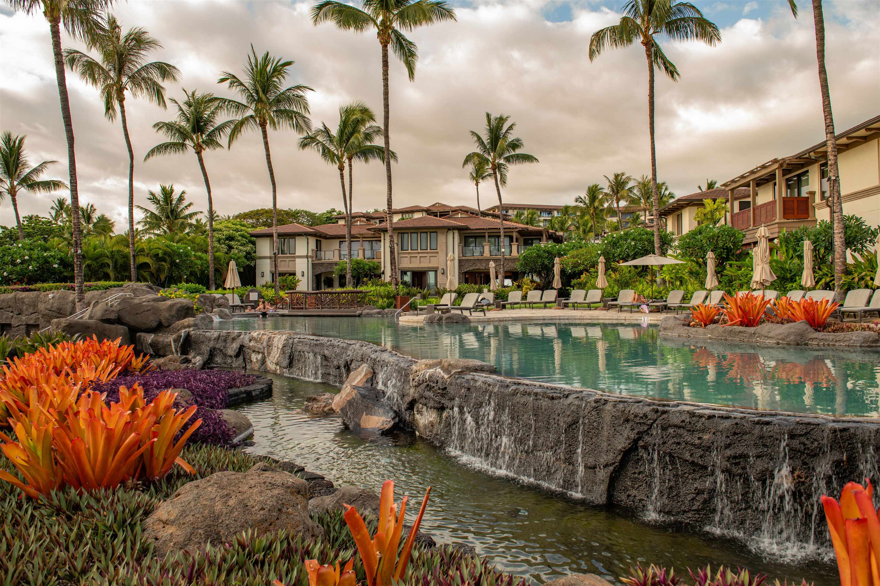 3800 Wailea Alanui Dr Property Photo 5