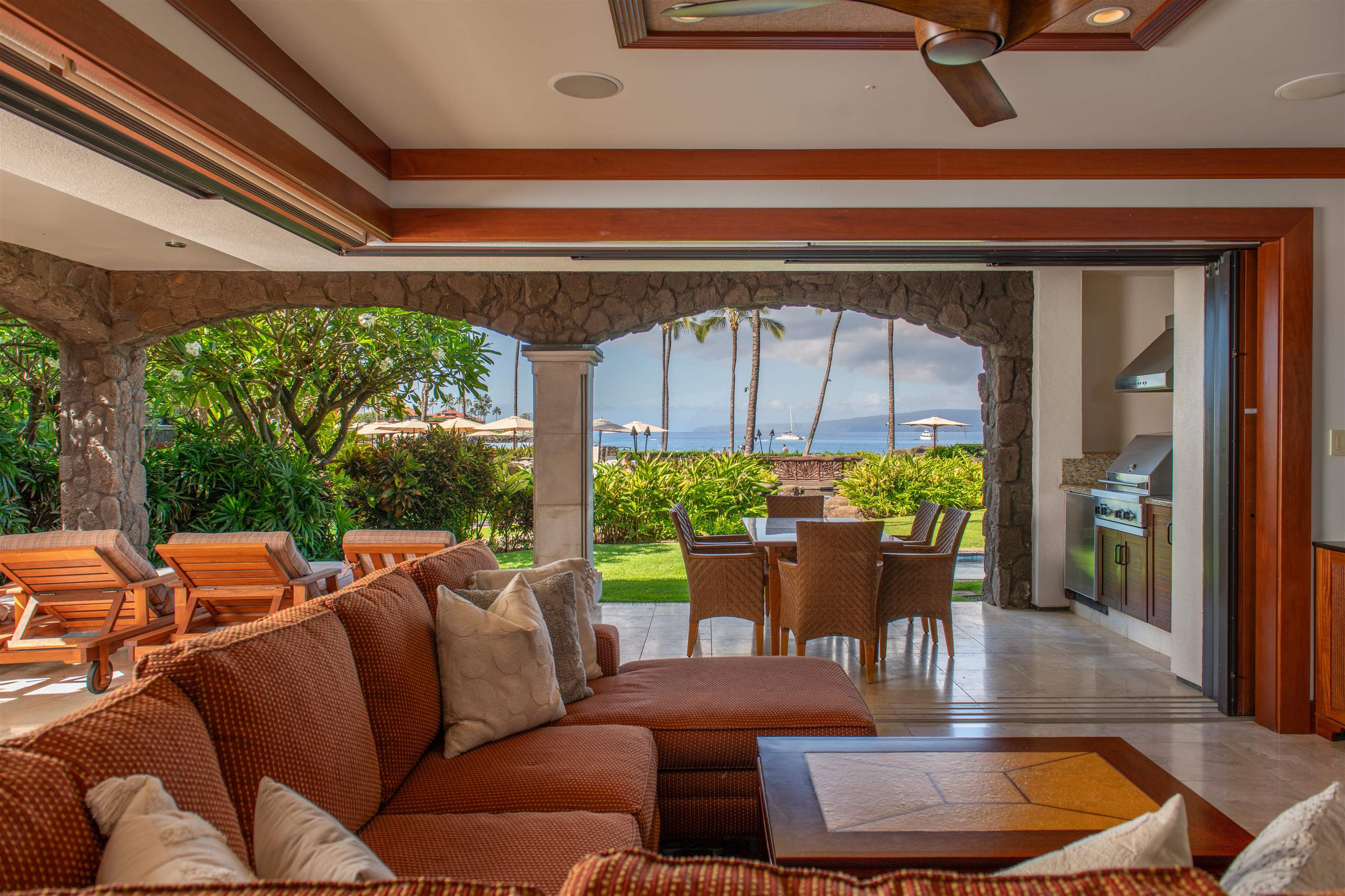 3800 Wailea Alanui Dr Property Photo 7