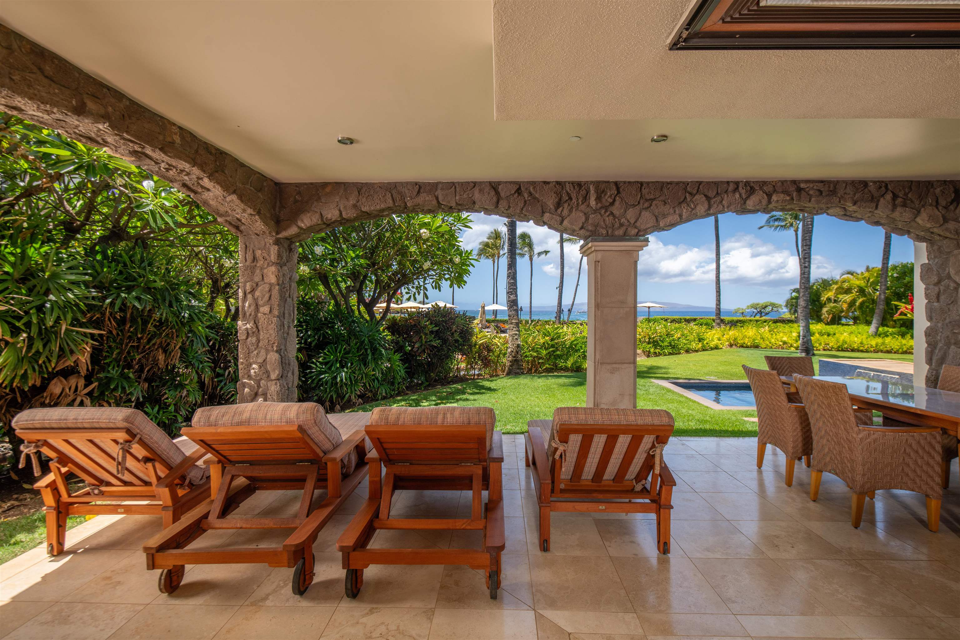 3800 Wailea Alanui Dr Property Photo 8