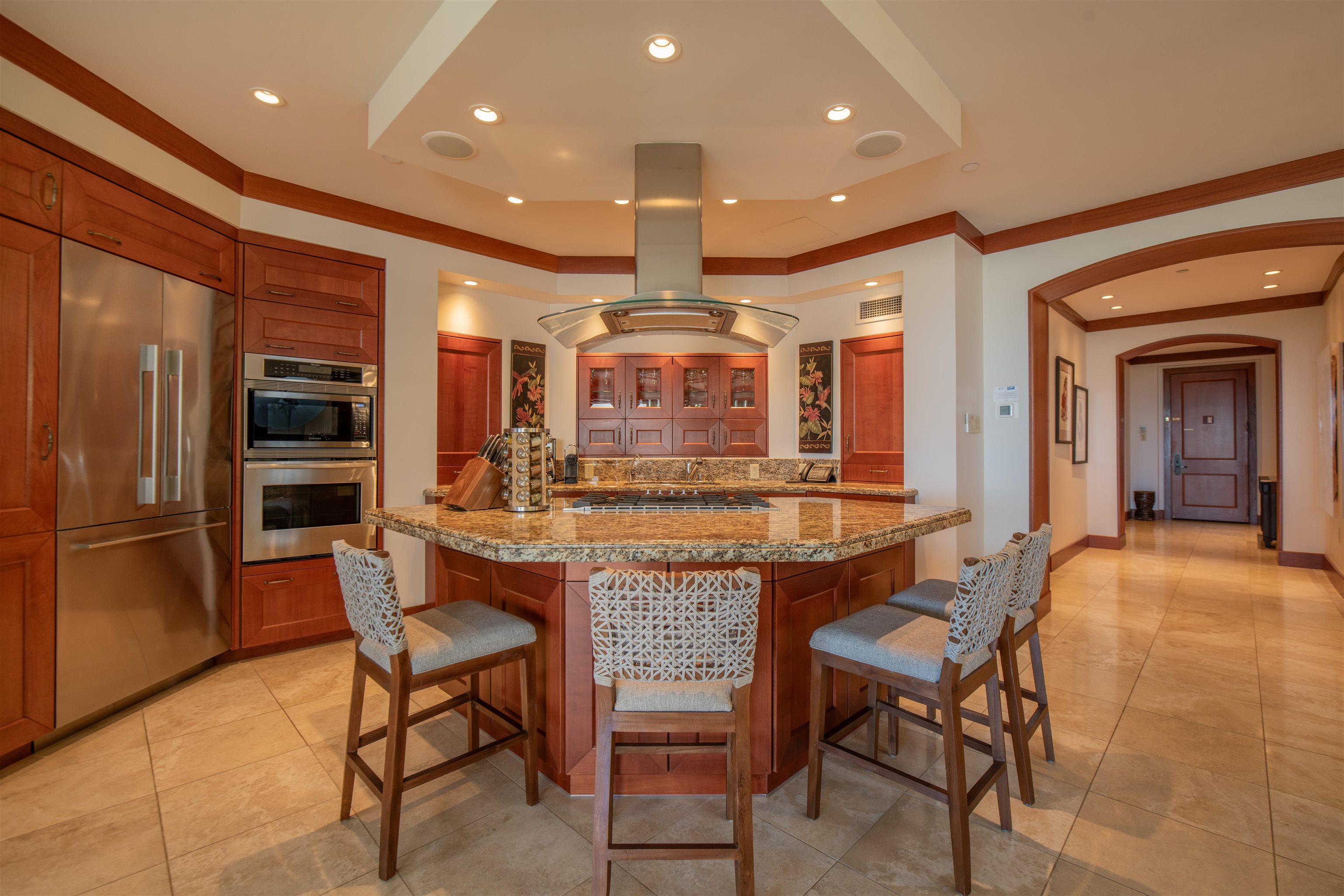 3800 Wailea Alanui Dr Property Photo 9