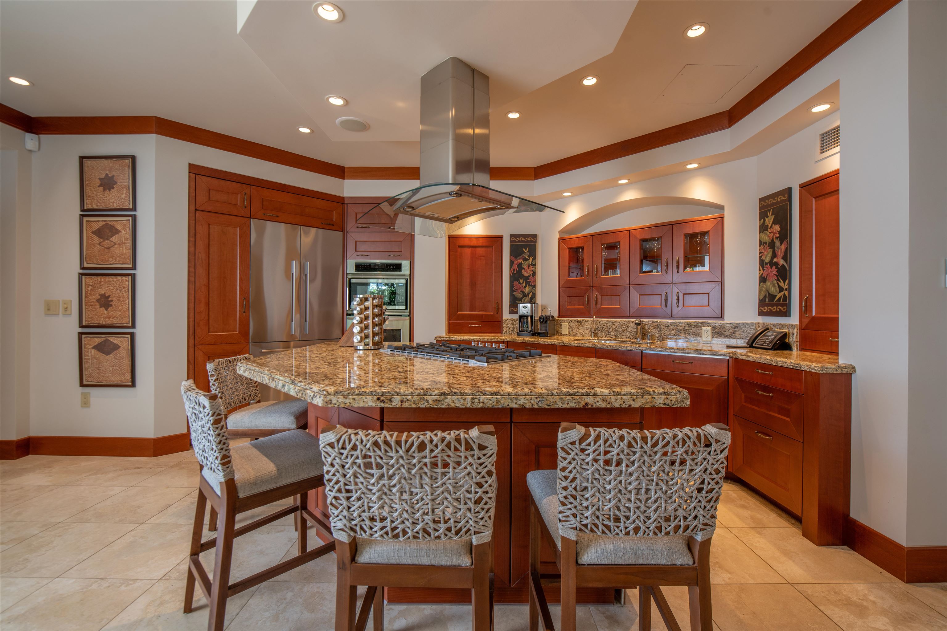 3800 Wailea Alanui Dr Property Photo 10