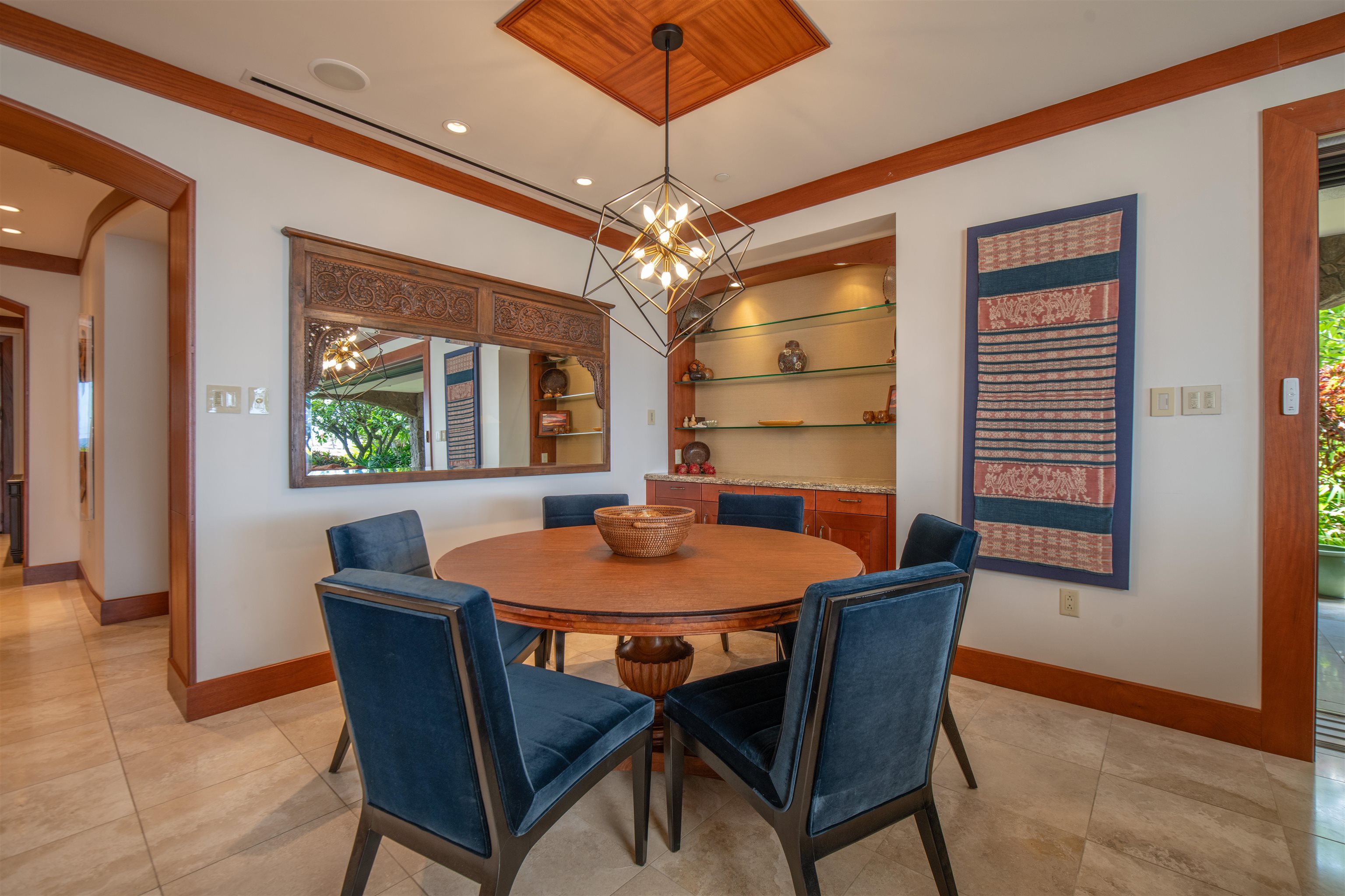 3800 Wailea Alanui Dr Property Photo 11