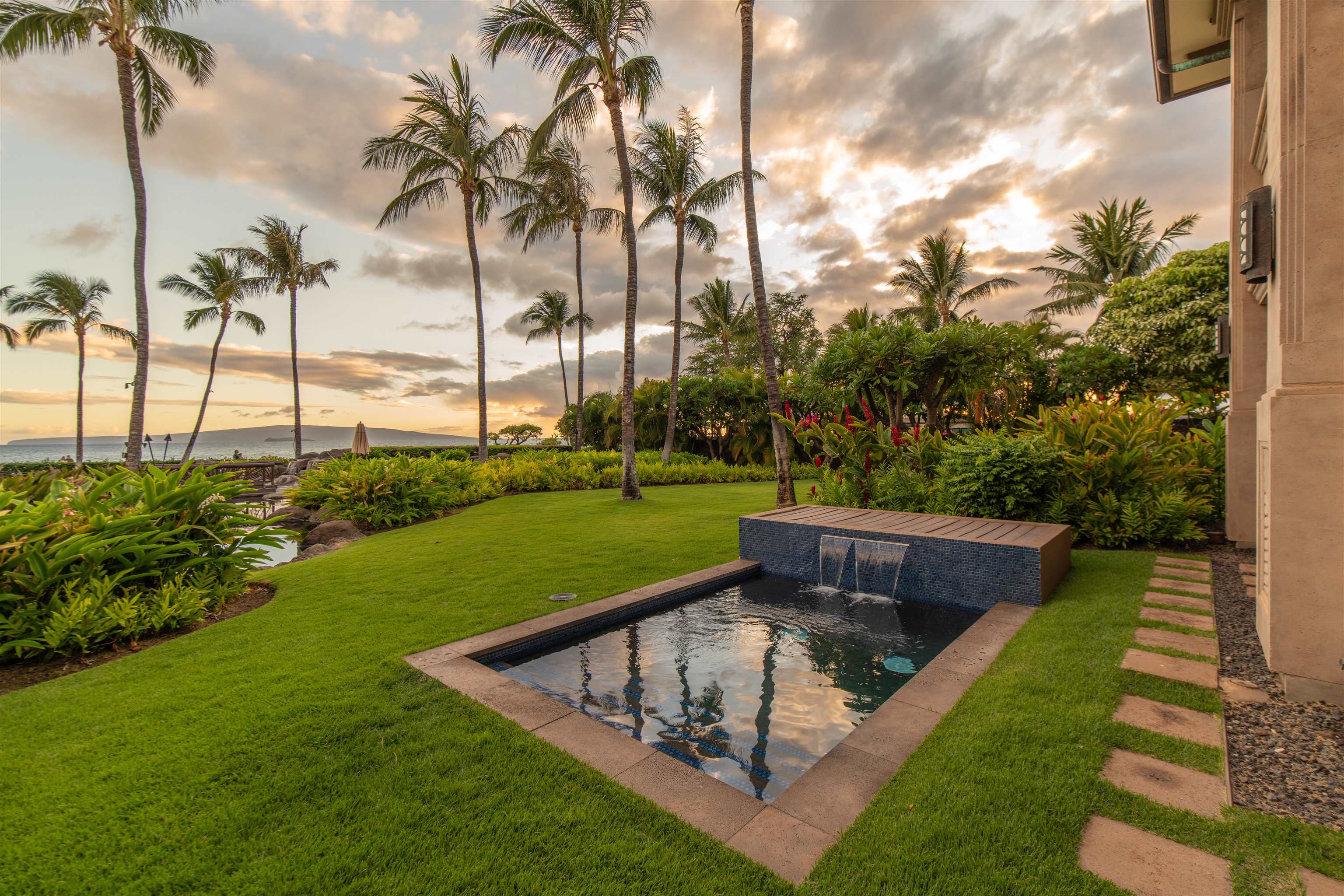 3800 Wailea Alanui Dr Property Photo 12