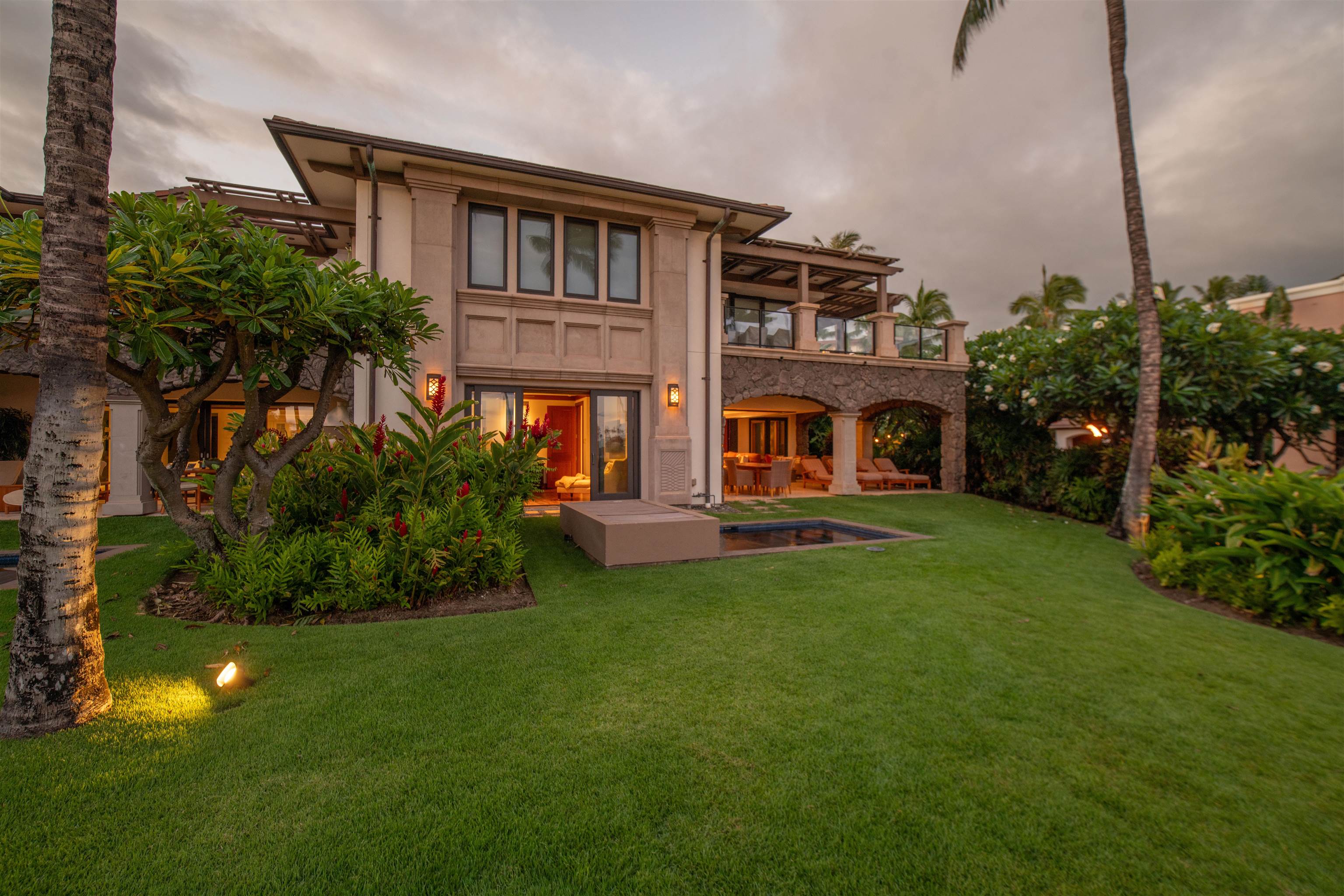 3800 Wailea Alanui Dr Property Photo 15