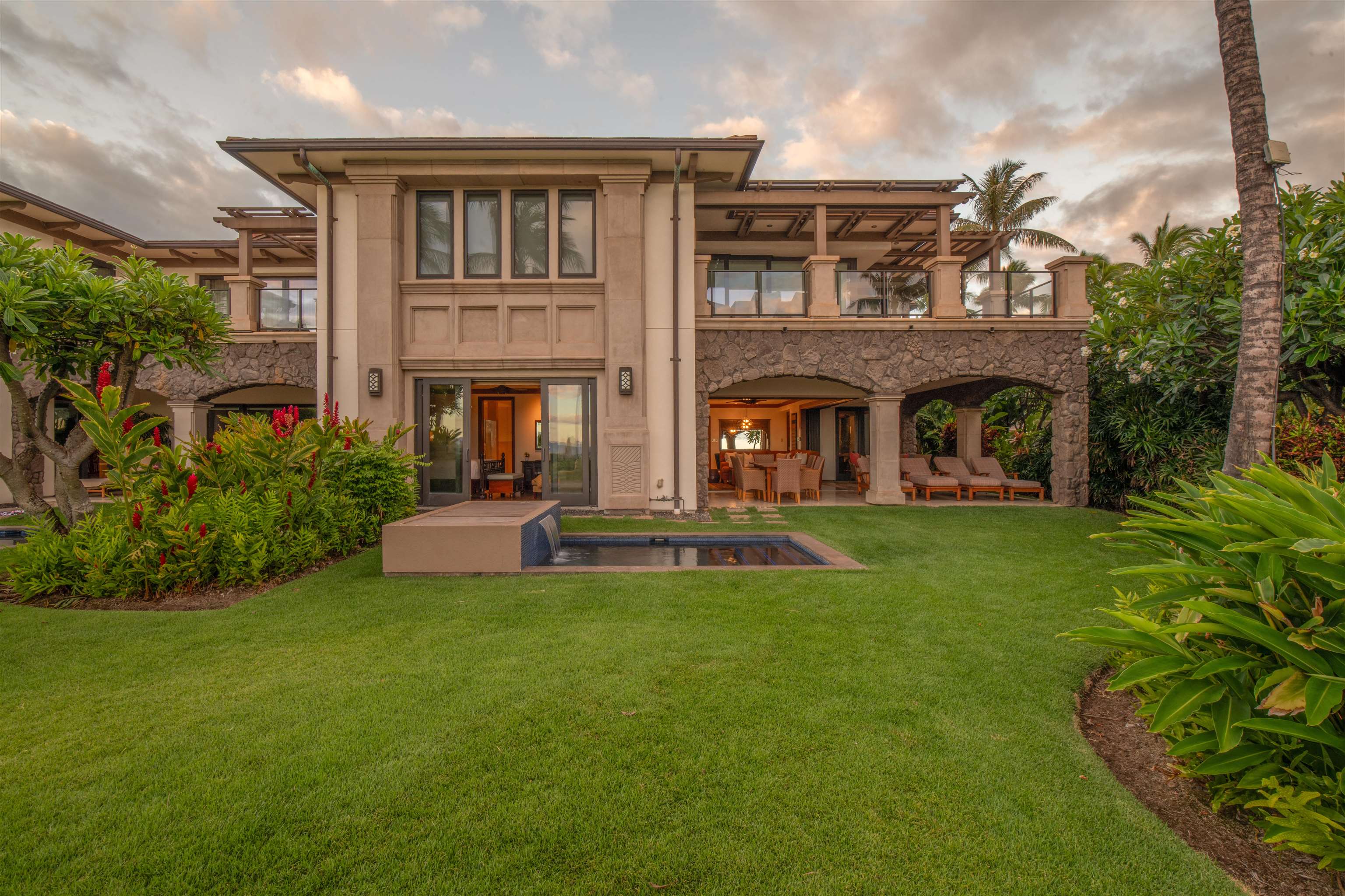 3800 Wailea Alanui Dr Property Photo 16