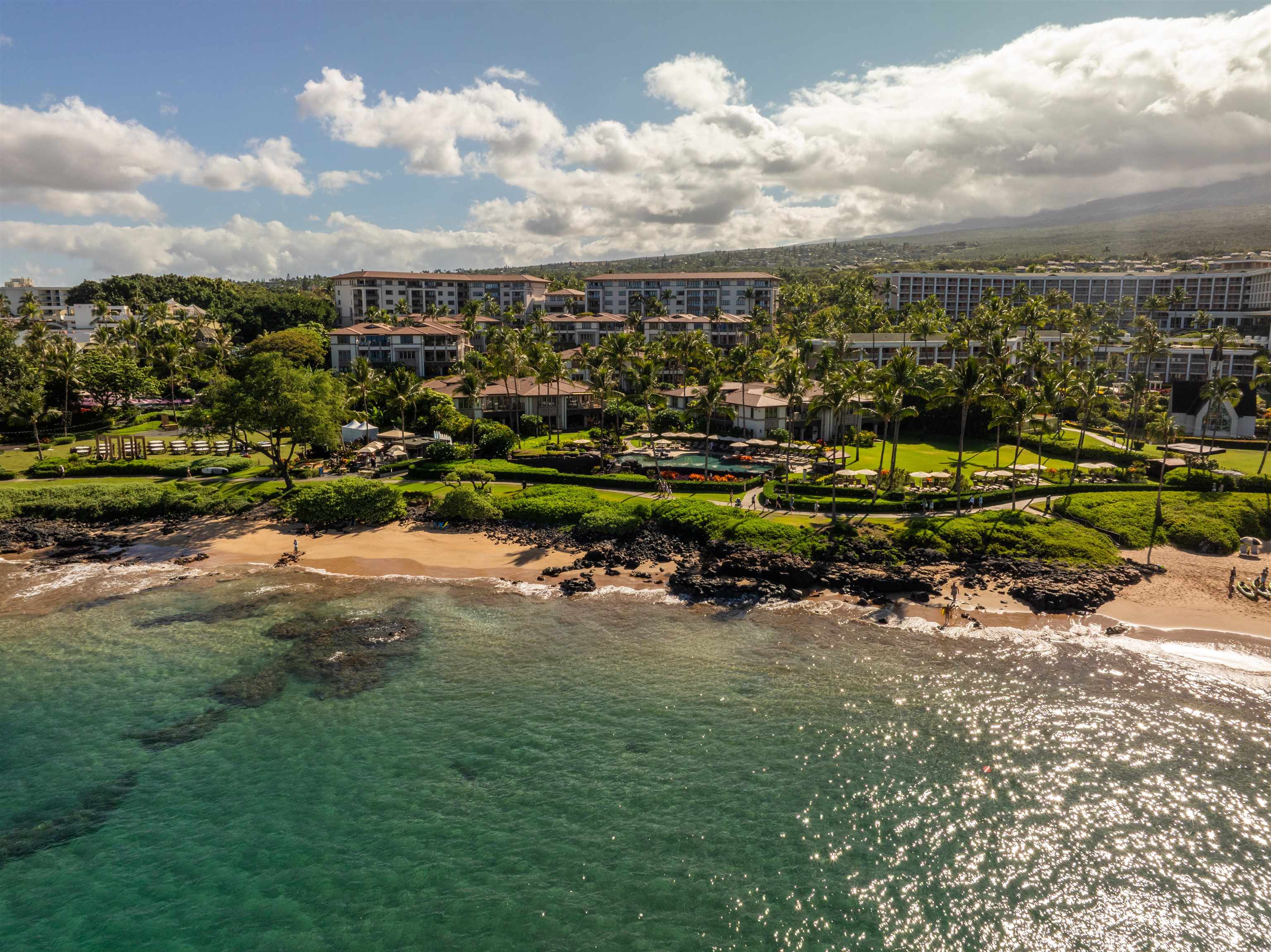3800 Wailea Alanui Dr Property Photo 18