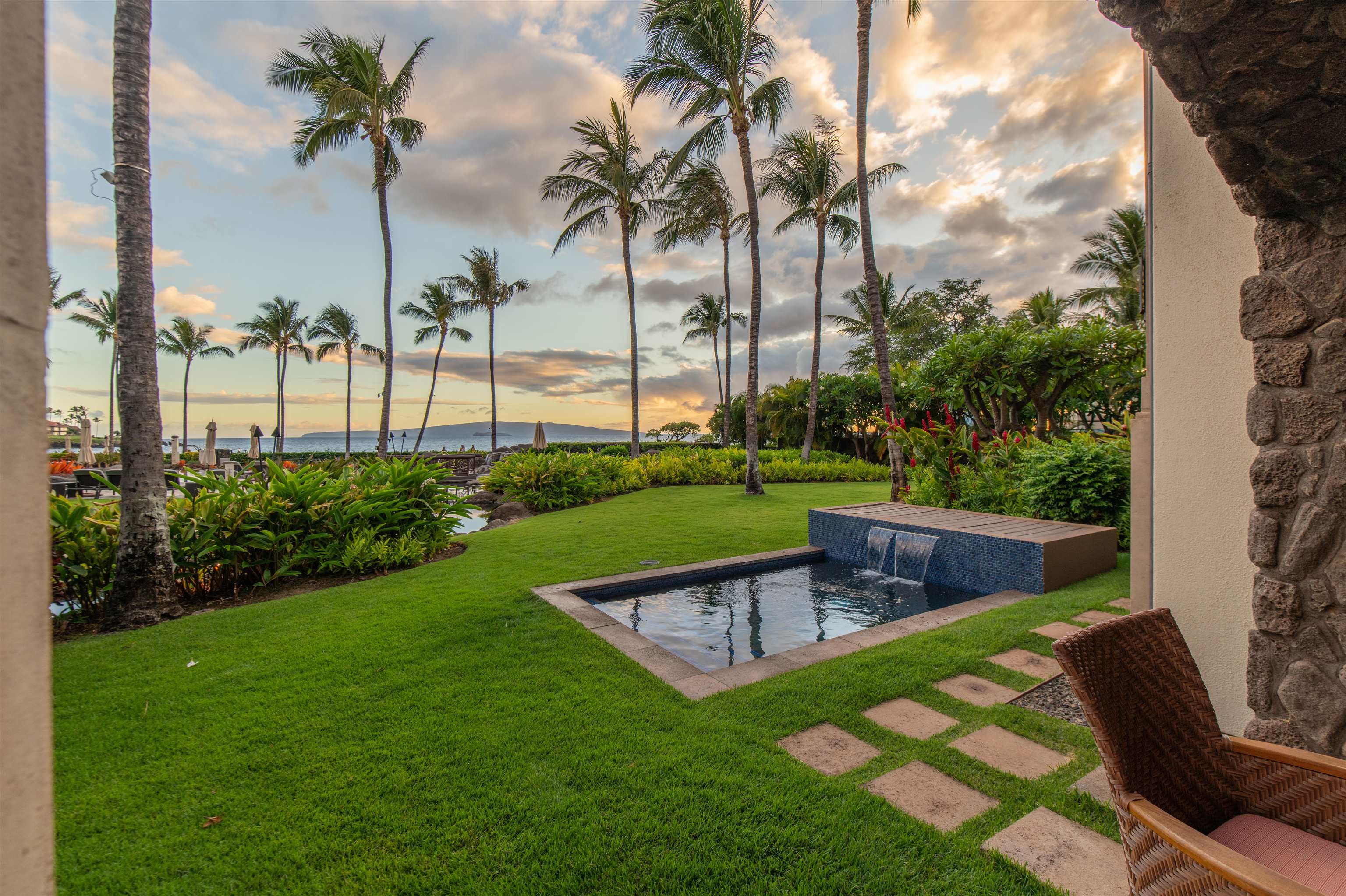 3800 Wailea Alanui Dr Property Photo 21