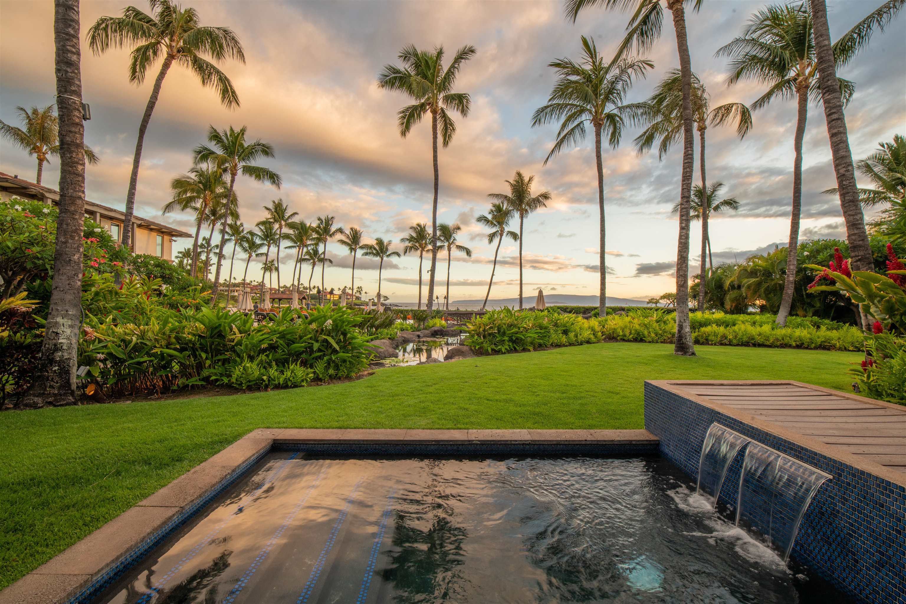 3800 Wailea Alanui Dr Property Photo 22