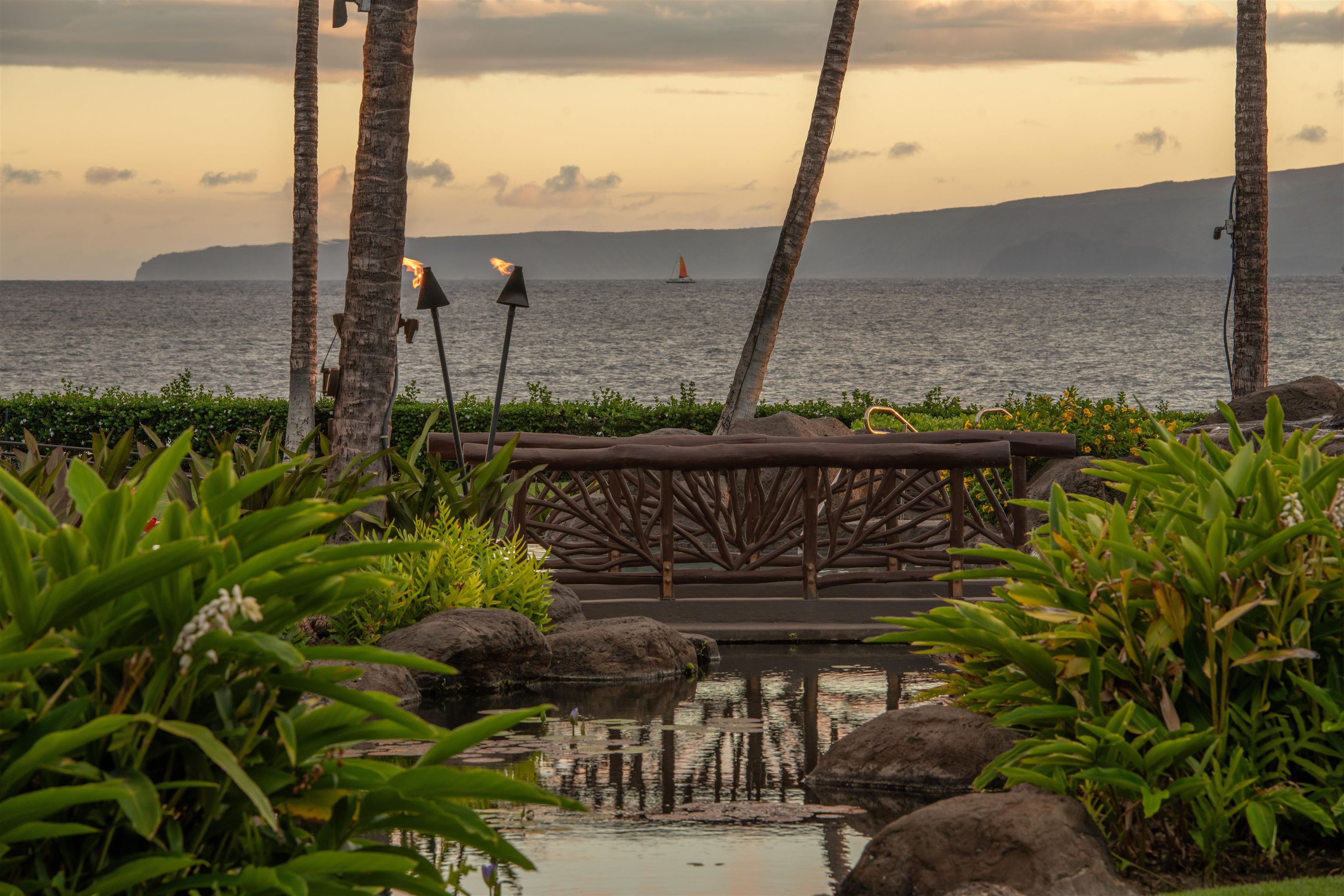 3800 Wailea Alanui Dr Property Photo 23