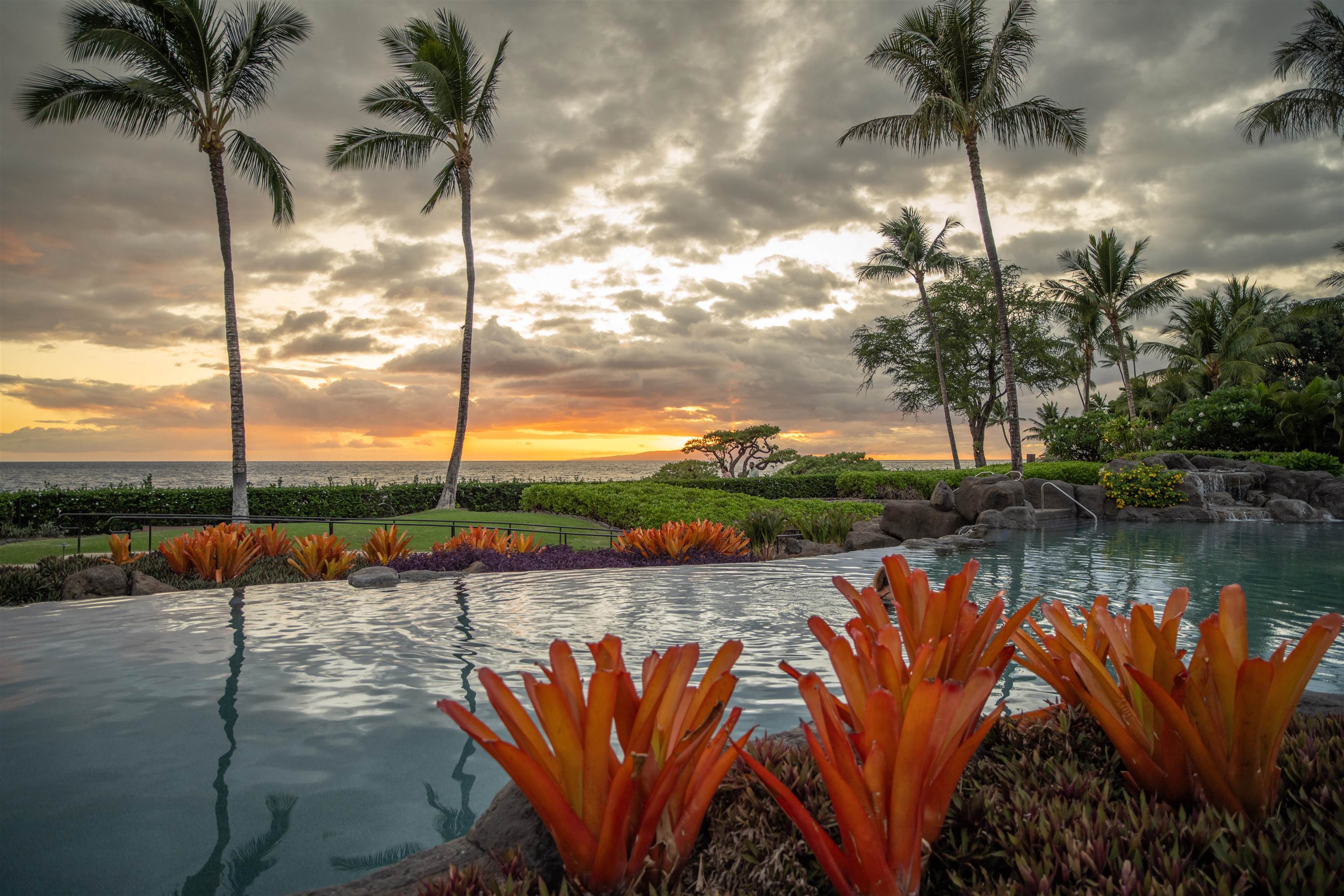 3800 Wailea Alanui Dr Property Photo 25