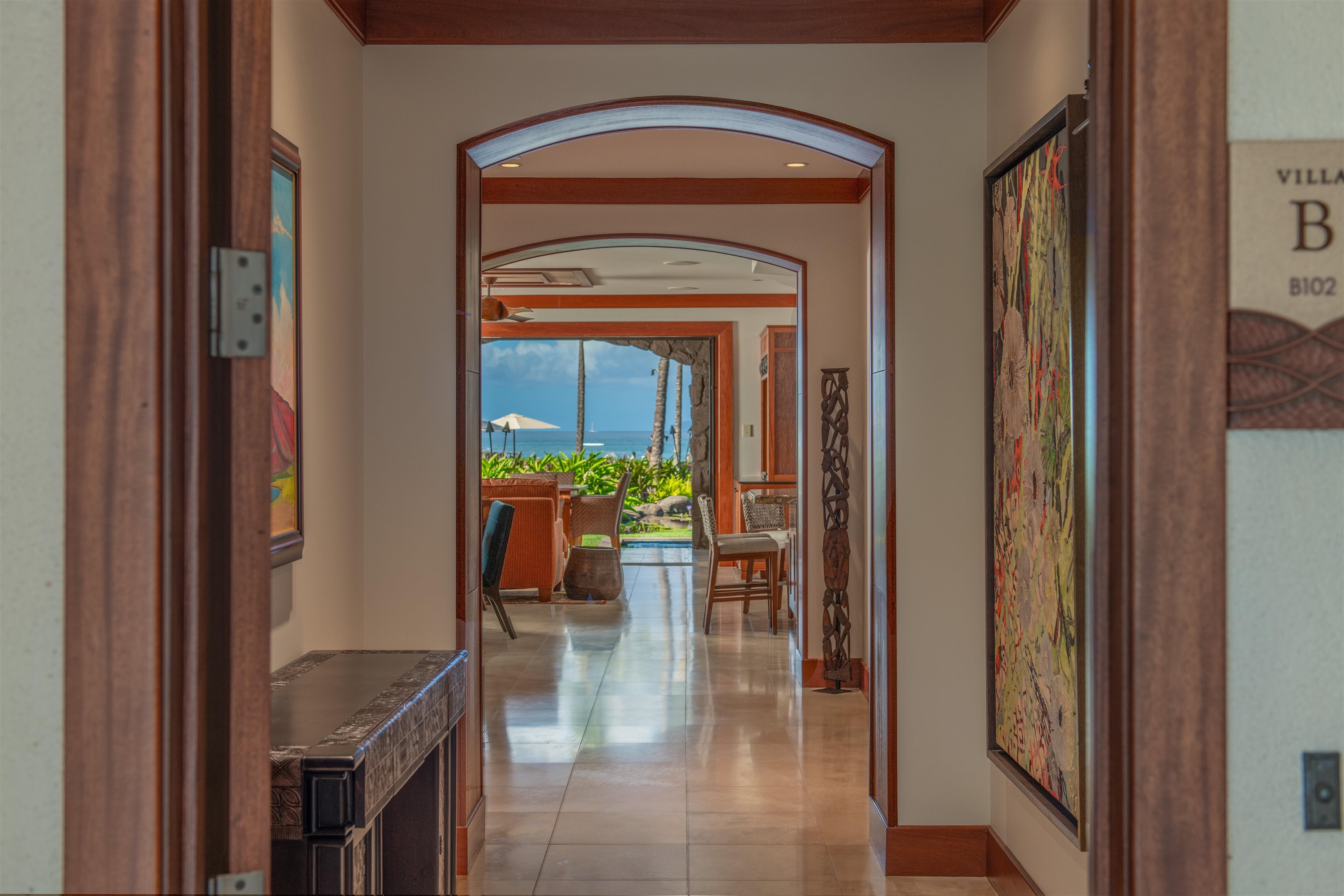 3800 Wailea Alanui Dr Property Photo 27