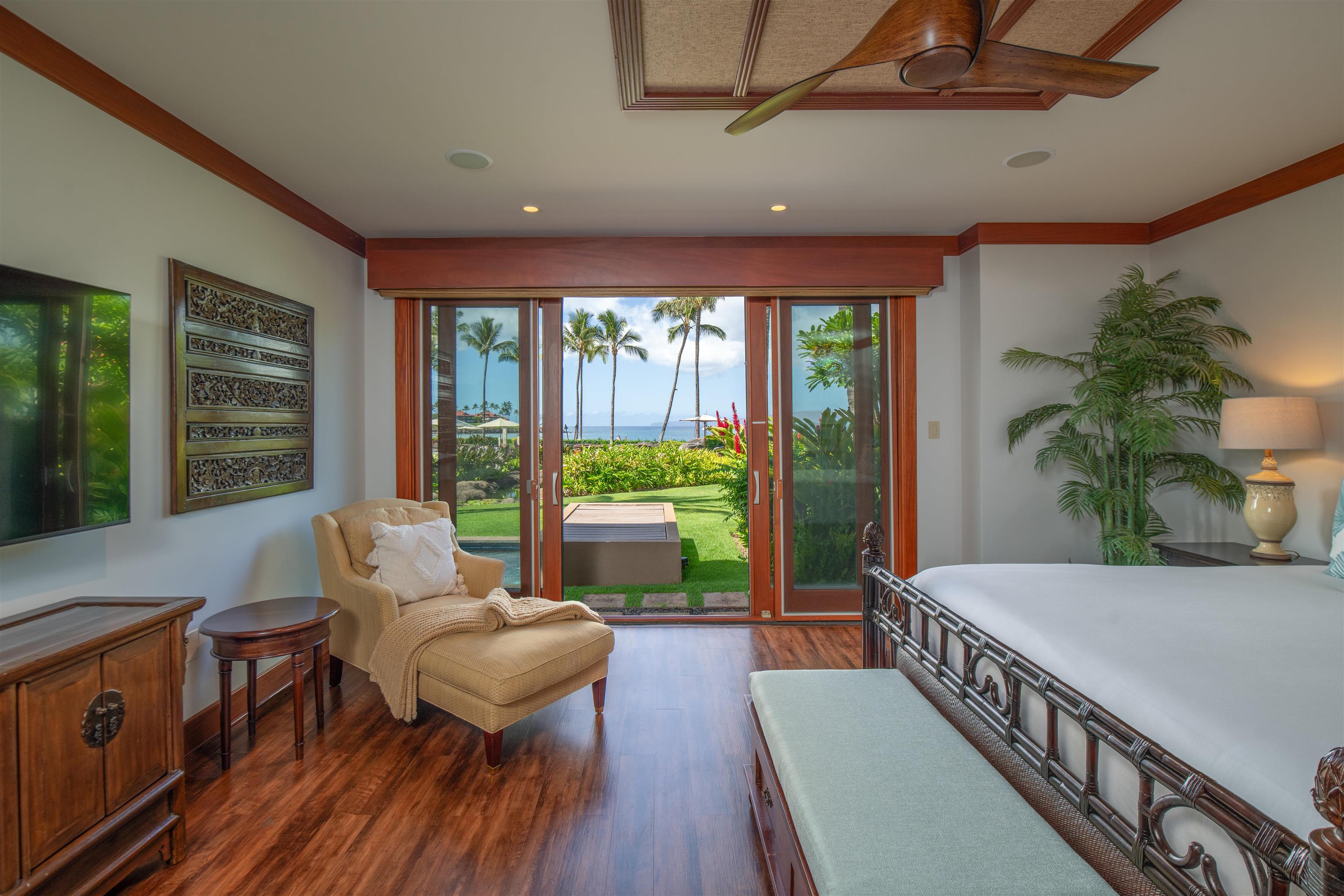 3800 Wailea Alanui Dr Property Photo 28