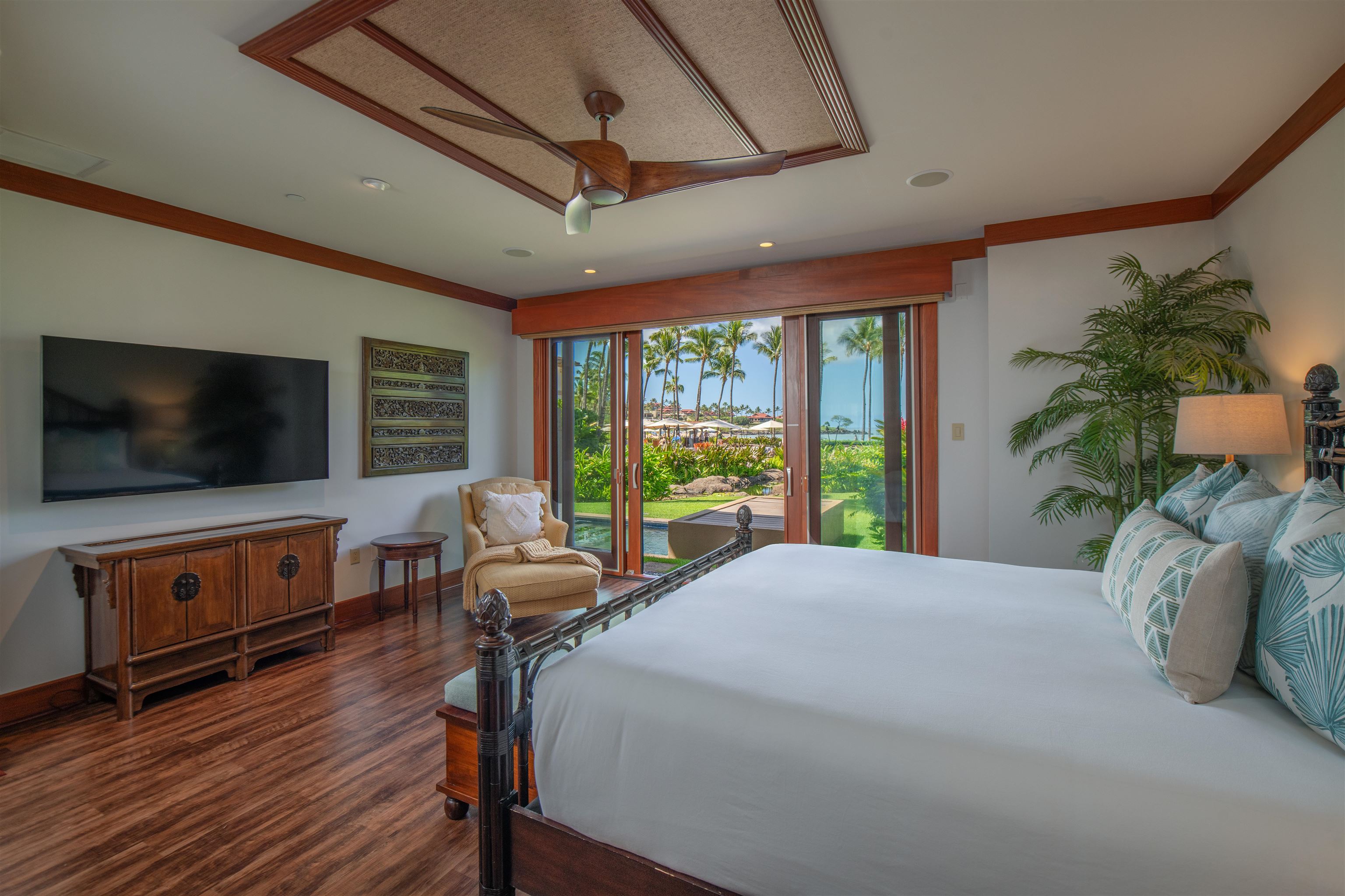 3800 Wailea Alanui Dr Property Photo 29
