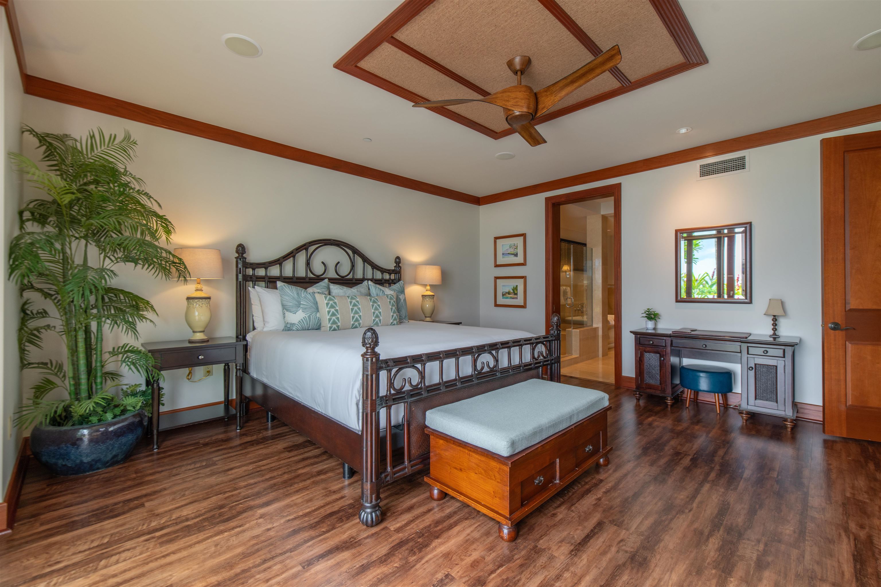 3800 Wailea Alanui Dr Property Photo 30
