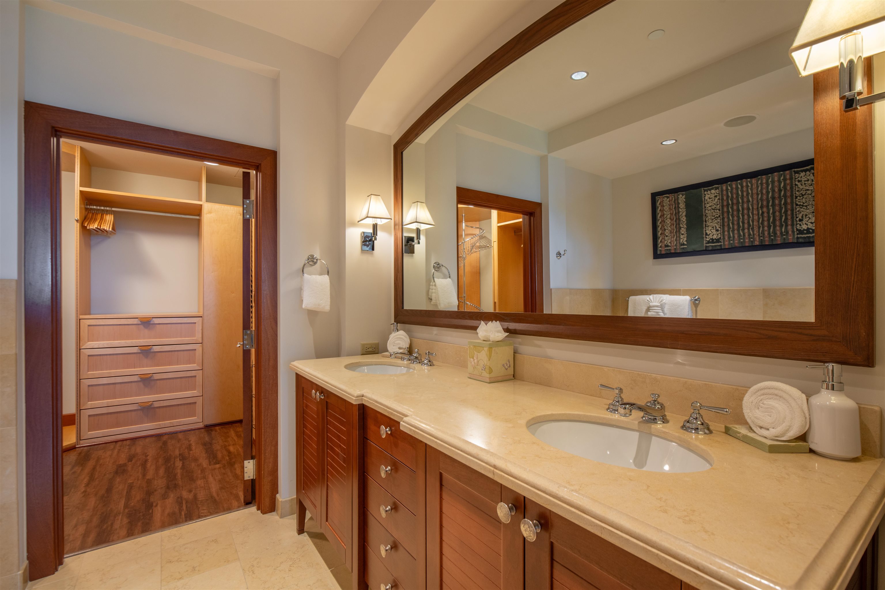 3800 Wailea Alanui Dr Property Photo 31