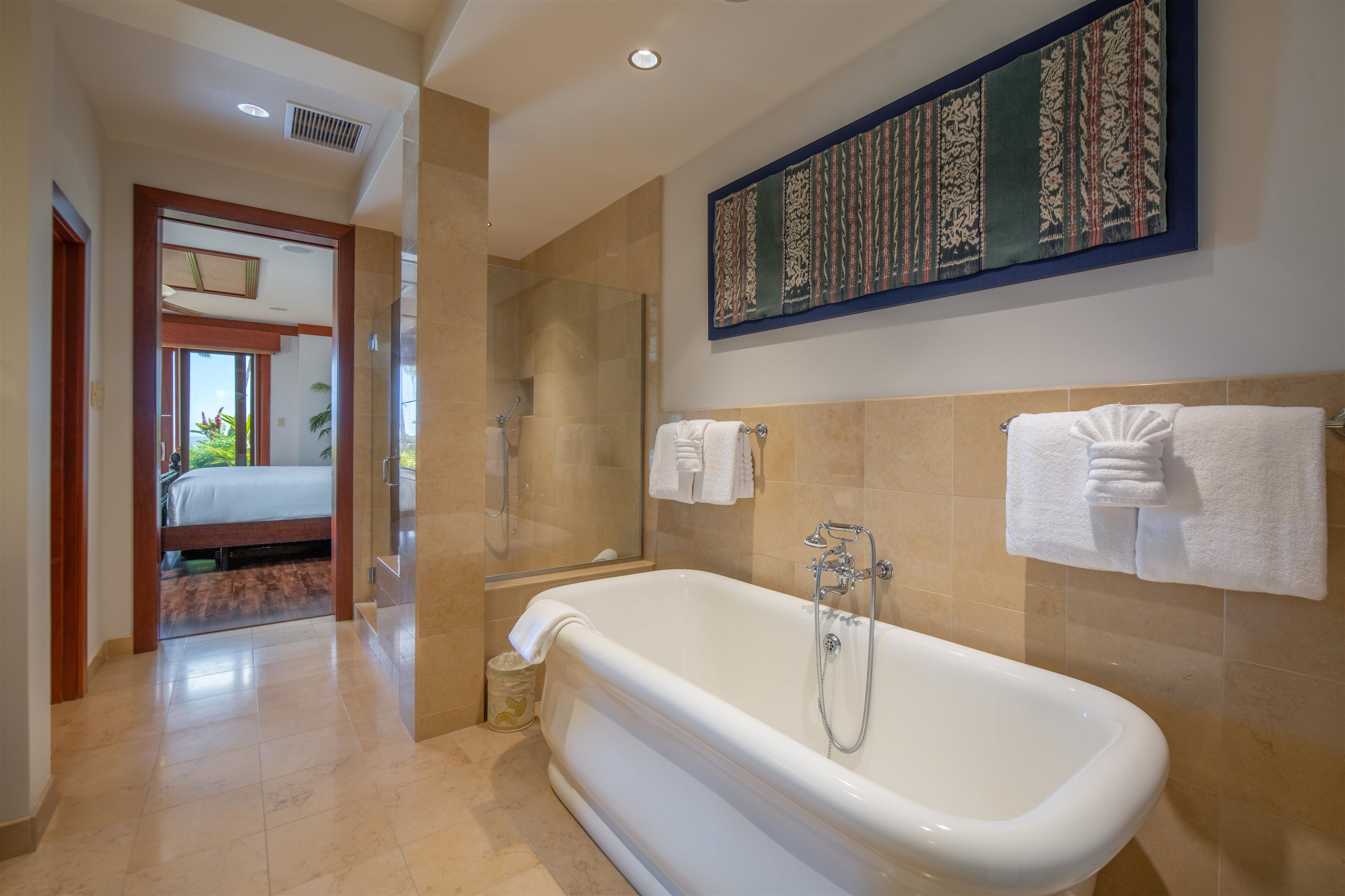 3800 Wailea Alanui Dr Property Photo 32