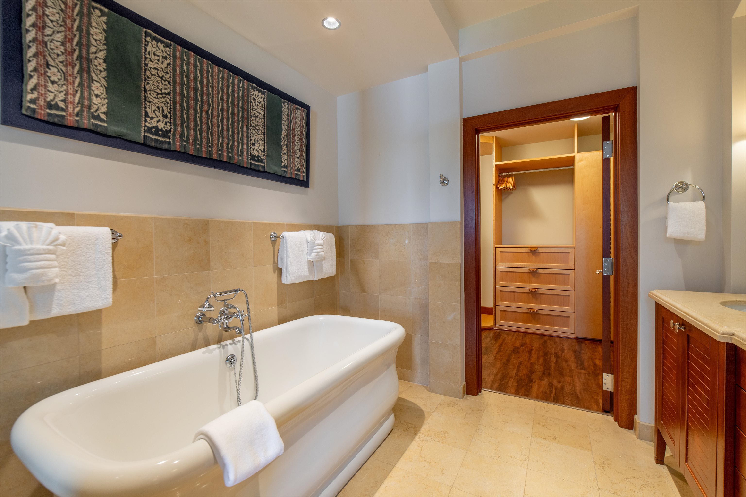 3800 Wailea Alanui Dr Property Photo 33
