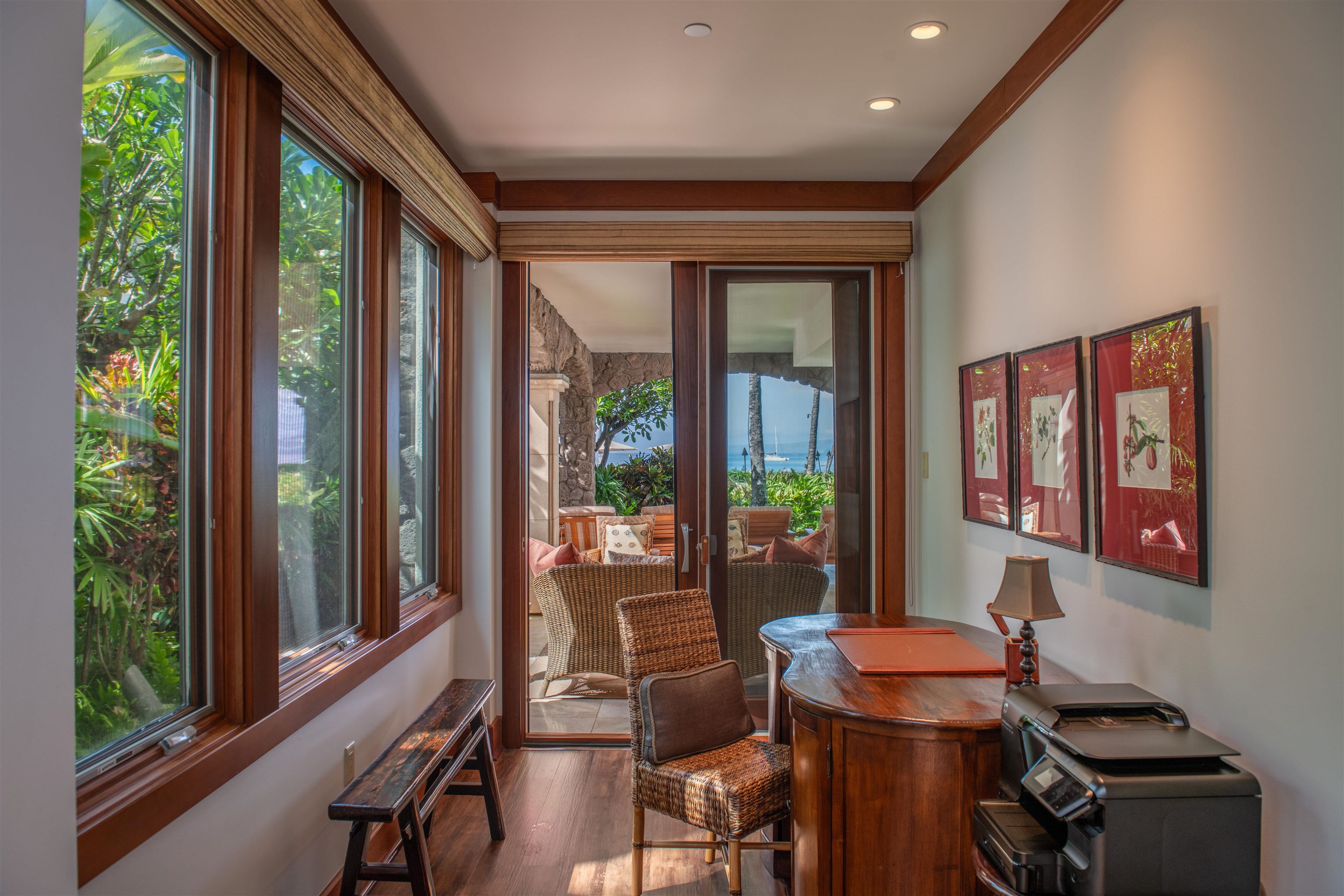 3800 Wailea Alanui Dr Property Photo 34